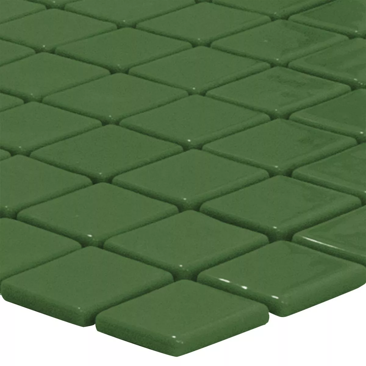 Cristal Piscina Mosaico Venetia Verde Oscuro Cristal Piscina Mosaico Venetia Verde Oscuro