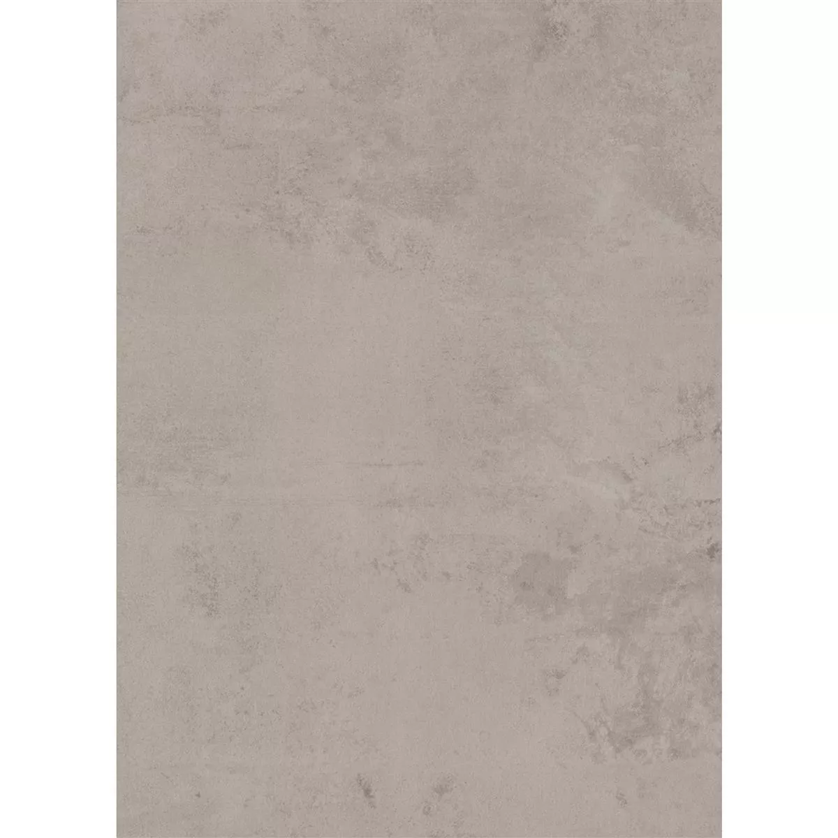 Pavimento Castlebrook Aspecto de Piedra Beige 60x120cm Pavimento Castlebrook Aspecto de Piedra Beige 60x120cm