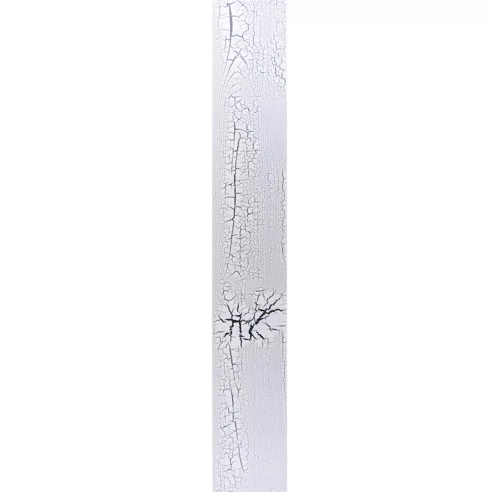 Paneles De Madera Para Paredes Paris Autoadhesivo Relikt Paneles De Madera Para Paredes Paris Autoadhesivo Relikt