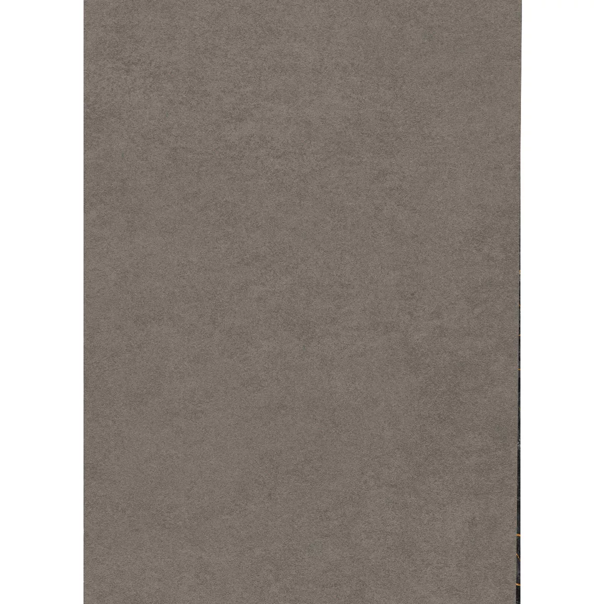 Kolossal Gris Oscuro 60x120 cm 