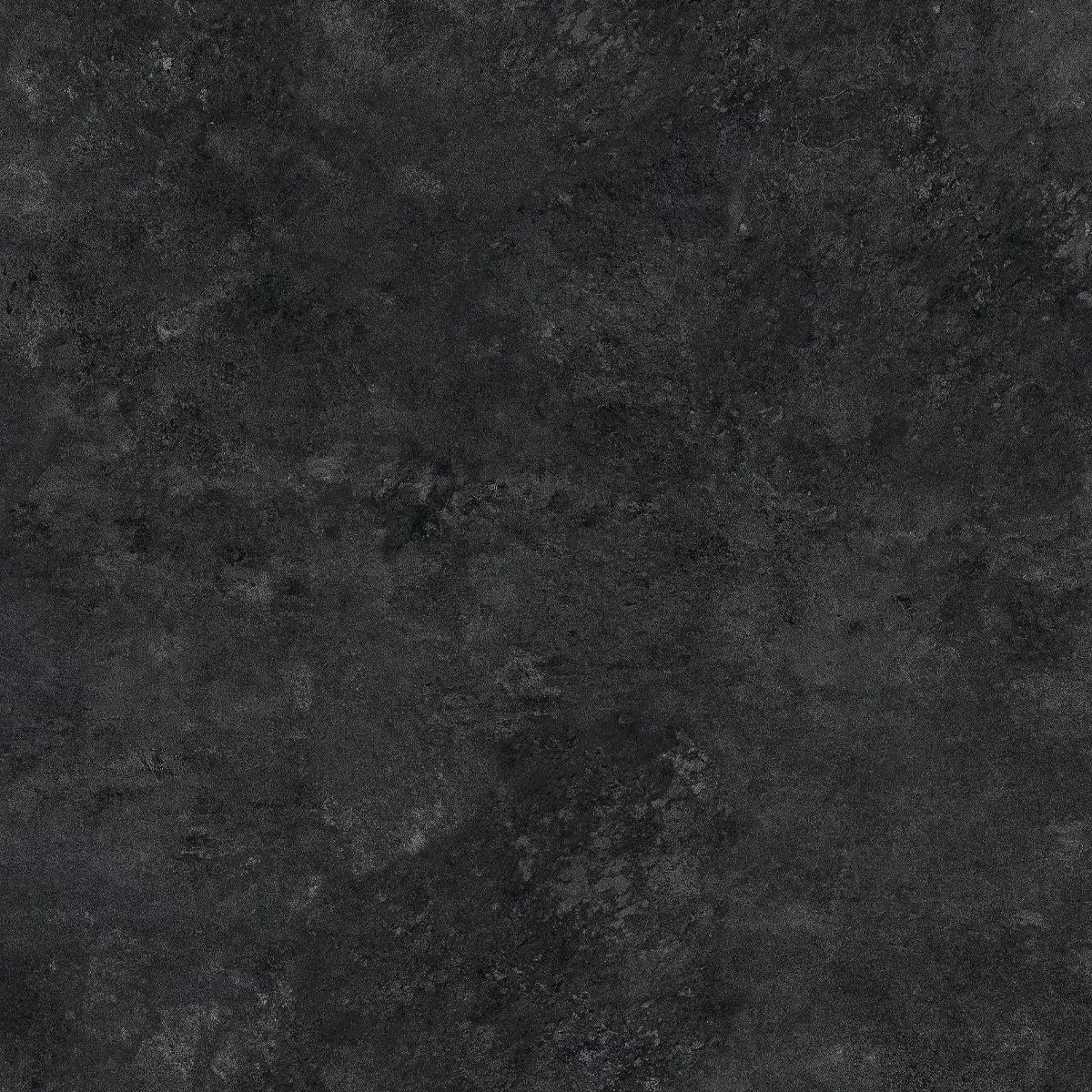 Pavimentos Azulejos De Gres Triton Aspecto De Concreto Antracita 60x60 cm Pavimentos Azulejos De Gres Triton Aspecto De Concreto Antracita 60x60 cm