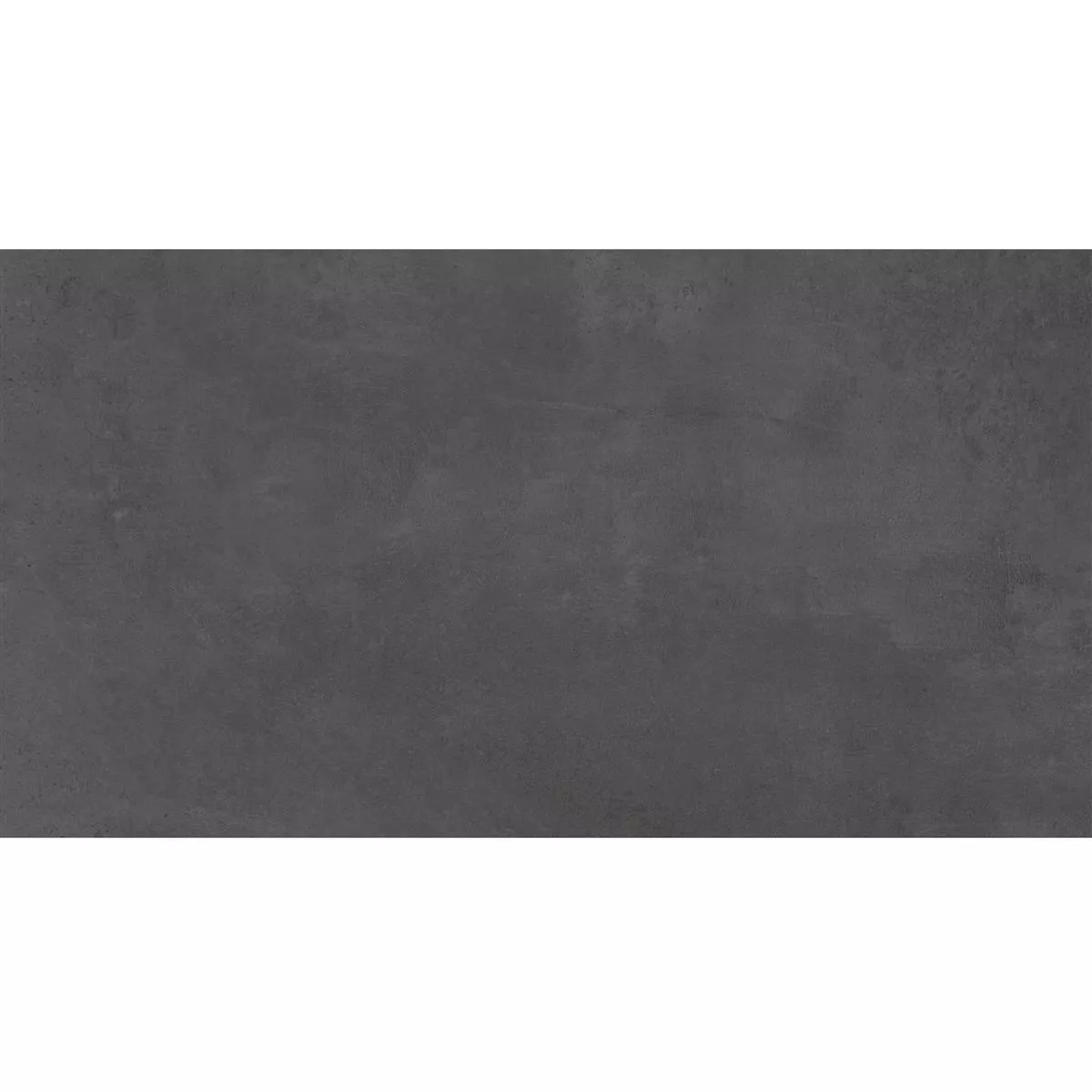 Pavimentos Assos Aspecto De Concreto R10/B Antracita 30x60cm