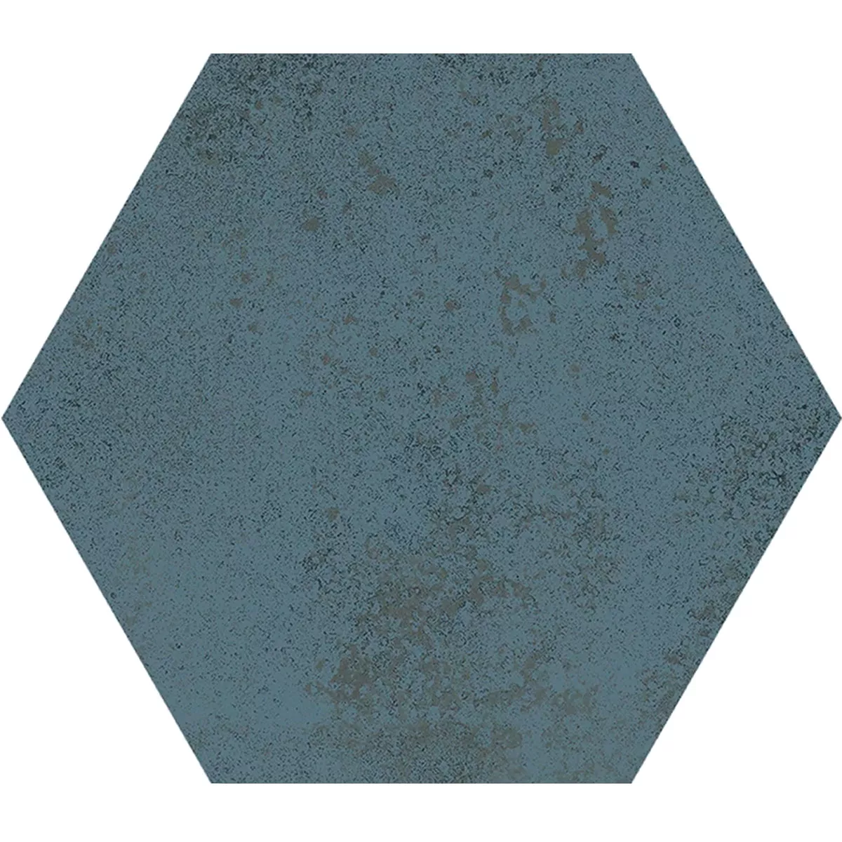 Azulejos De Gres Piscina Azulejos Palencia Turquesa Hexagonales Azulejos De Gres Piscina Azulejos Palencia Turquesa Hexagonales