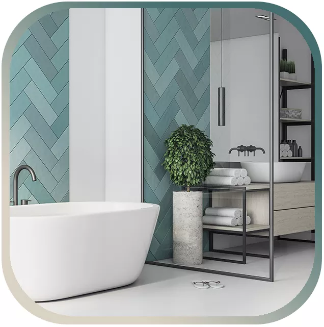 Revestimientos Baño Revestimientos Baño