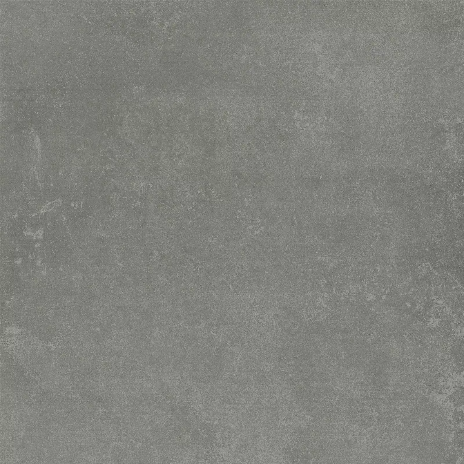 Pavimentos Aspecto De Cemento Nepal Slim Gris Beige 60x60cm