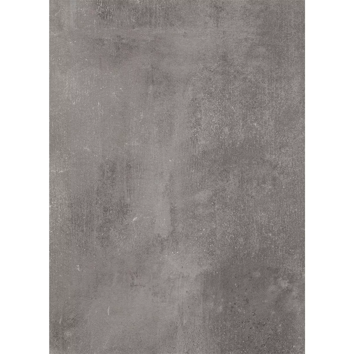 Pavimento Castlebrook Aspecto de Piedra Gris 60x120cm Pavimento Castlebrook Aspecto de Piedra Gris 60x120cm