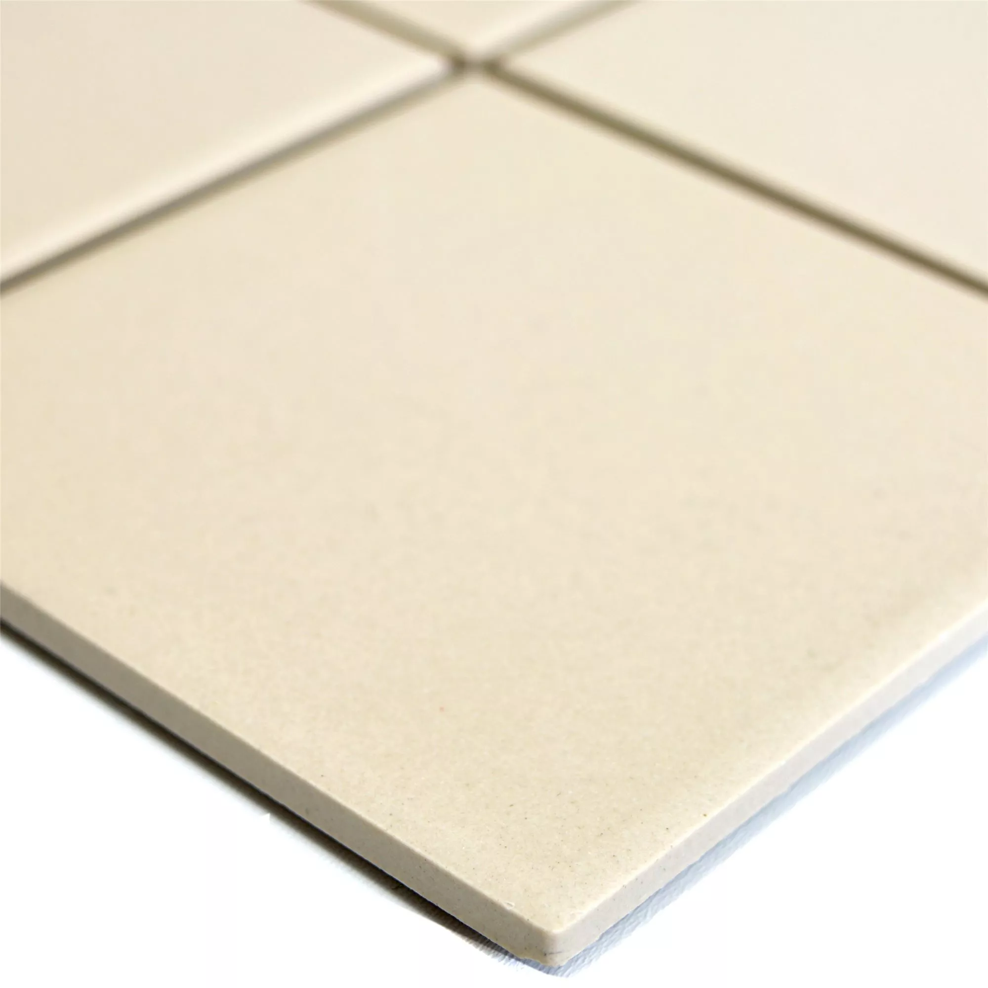 Beige Claro