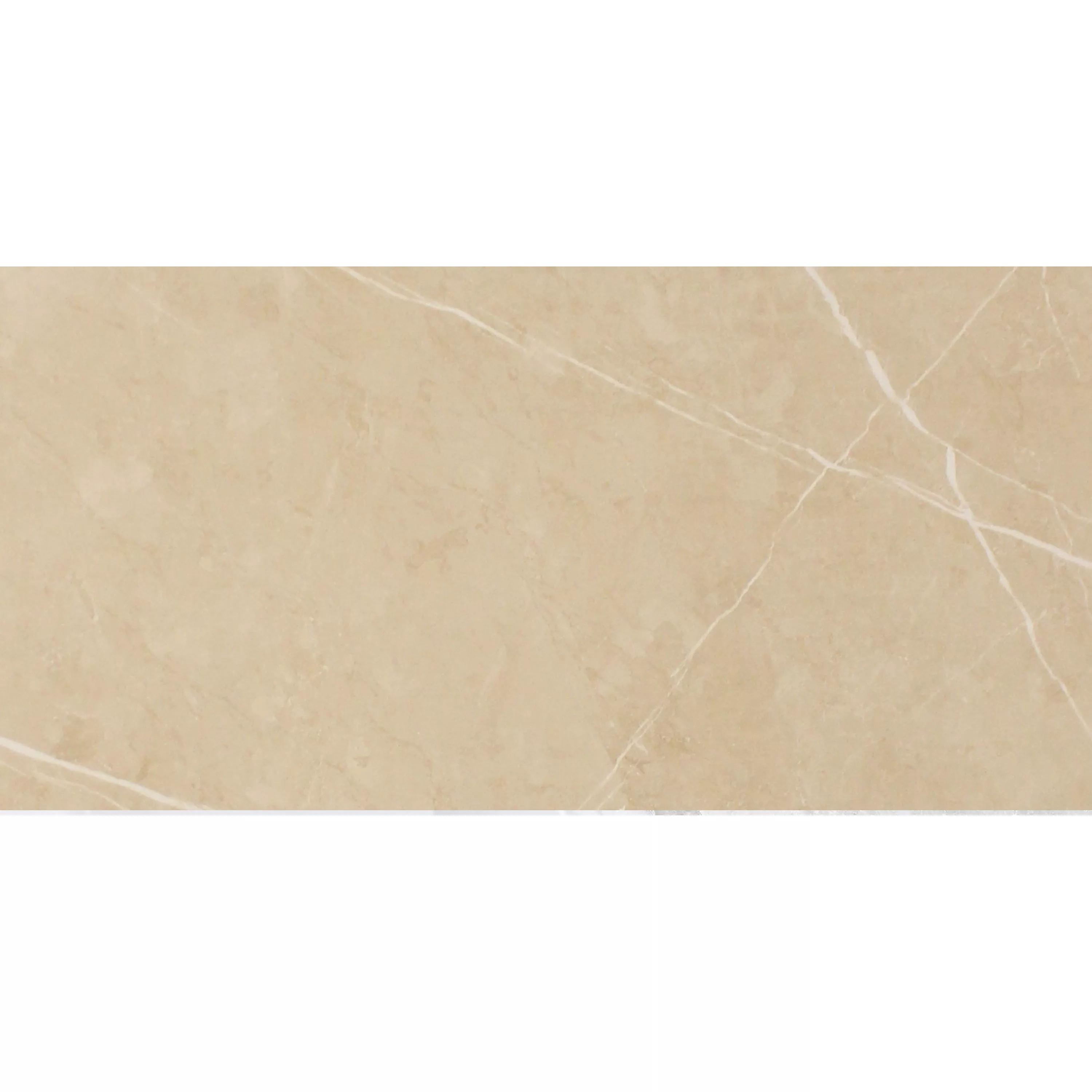 Muestra Pavimentos Astara Aspecto De Piedra Natural Pulido Beige 30x60cm