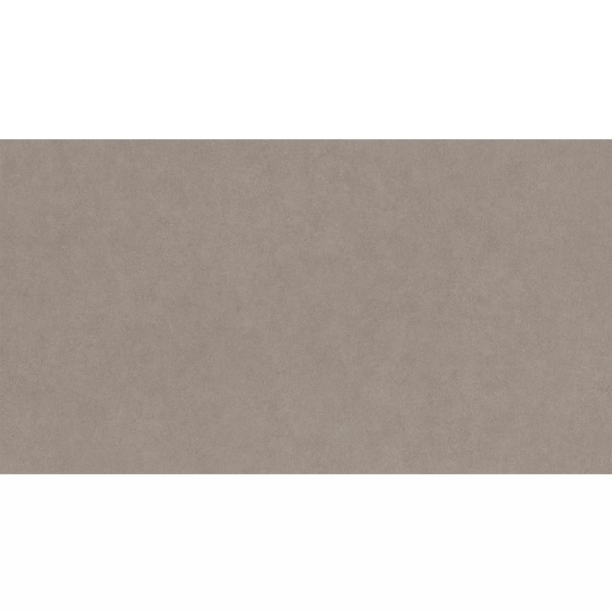 Kolossal Gris Claro 30x60 cm