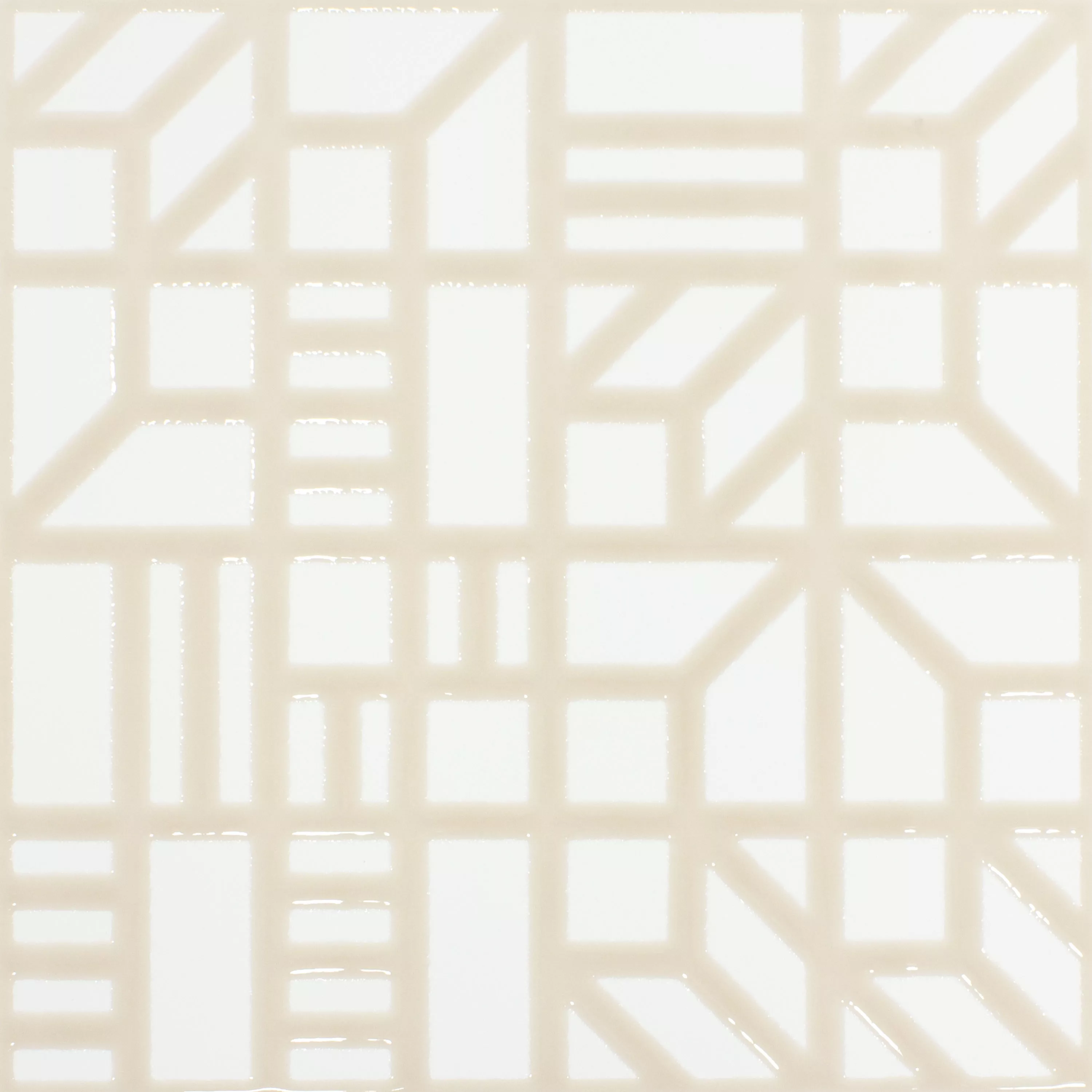 Azulejos De Pared Decor Millstone Relief 29x29cm Beige Azulejos De Pared Decor Millstone Relief 29x29cm Beige