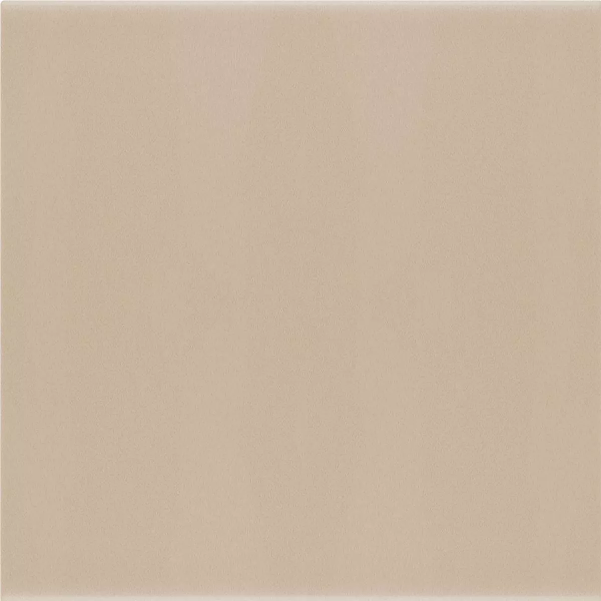 Revestimientos Belluno Pastell Gris Pardo 12,4x12,4cm Revestimientos Belluno Pastell Gris Pardo 12,4x12,4cm