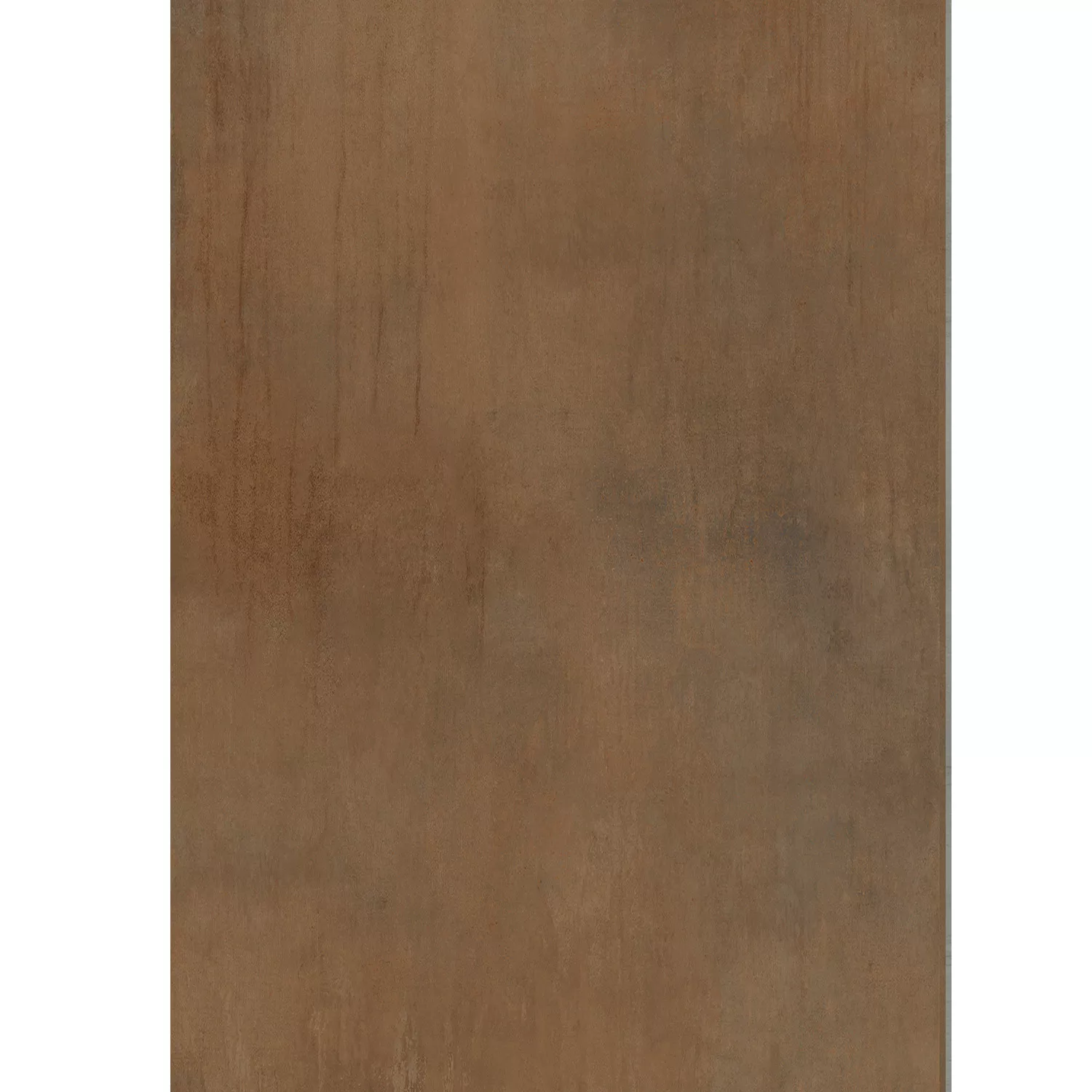 Pavimentos Tycoon Aspecto De Concreto R10 Marrón 60x120cm Pavimentos Tycoon Aspecto De Concreto R10 Marrón 60x120cm