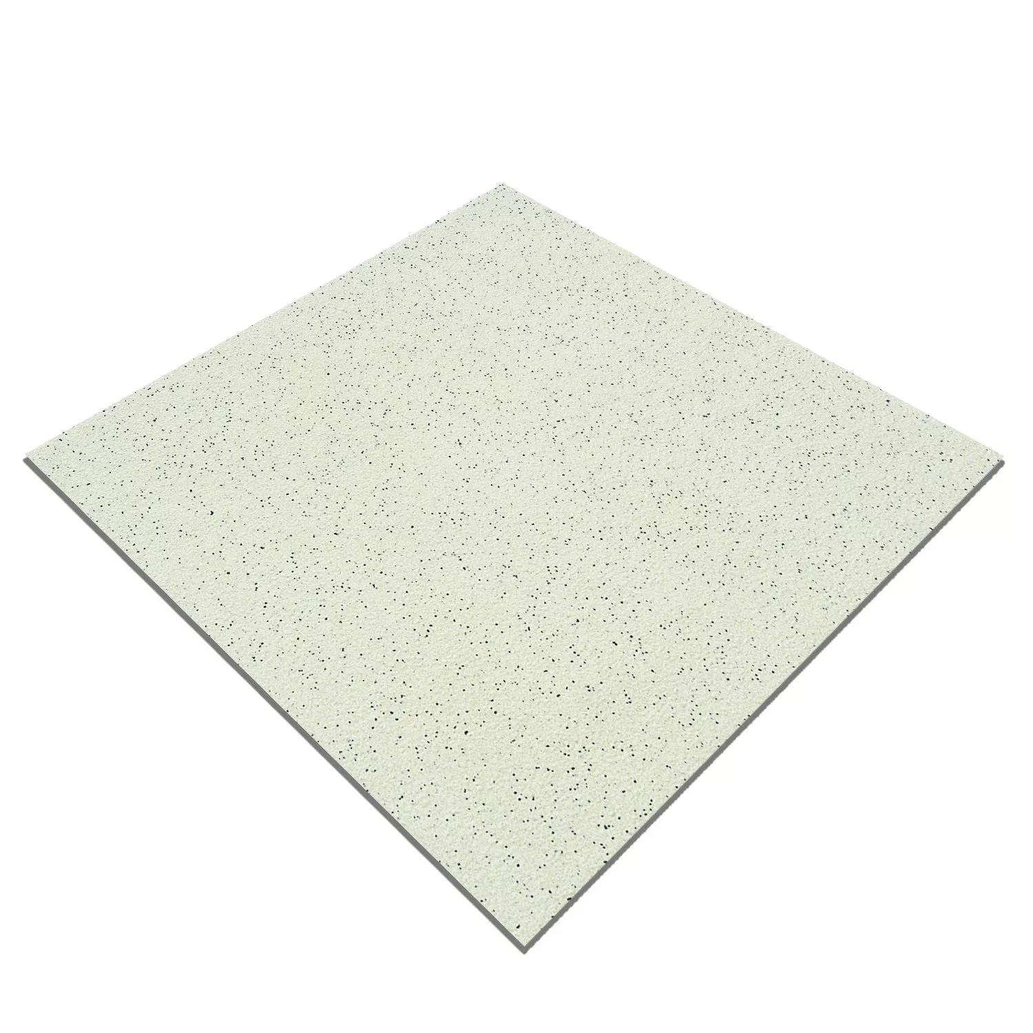 Muestra Pavimento Grano Fino R11/B Crema 15x15cm