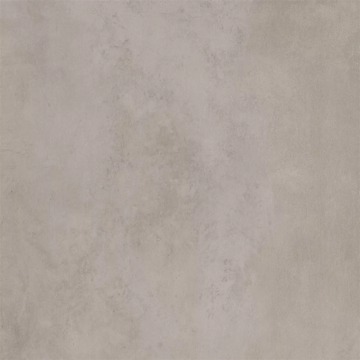 Muestra Losas Para Terrazas Mossburg Aspecto de Piedra Beige 80x80cm