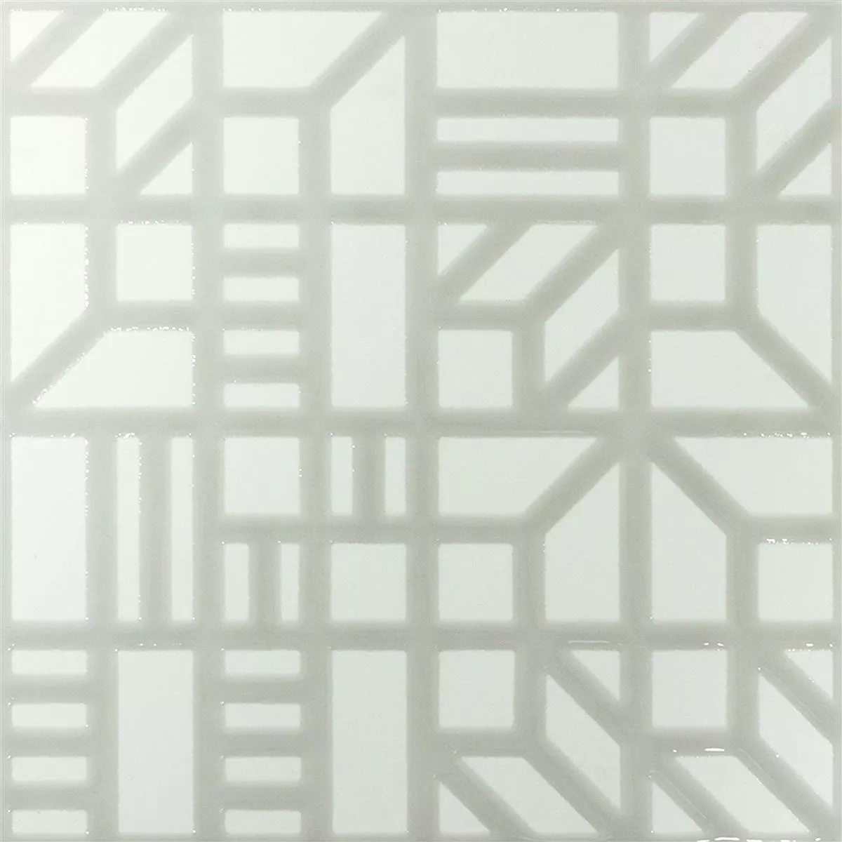 Azulejos De Pared Decor Millstone Relief 29x29cm Gris Azulejos De Pared Decor Millstone Relief 29x29cm Gris