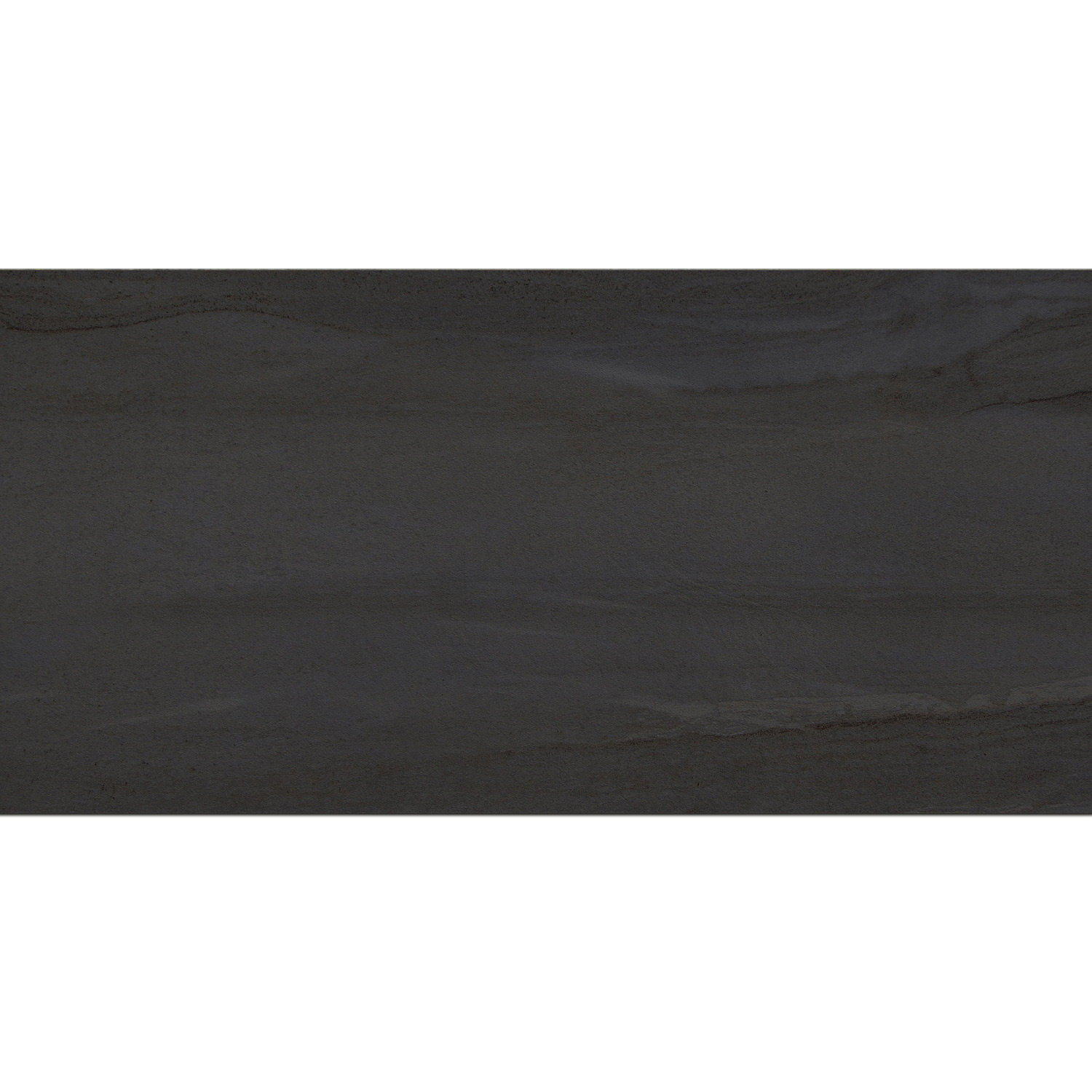 Pavimentos Kalahari Lappato Graphit 30x60cm