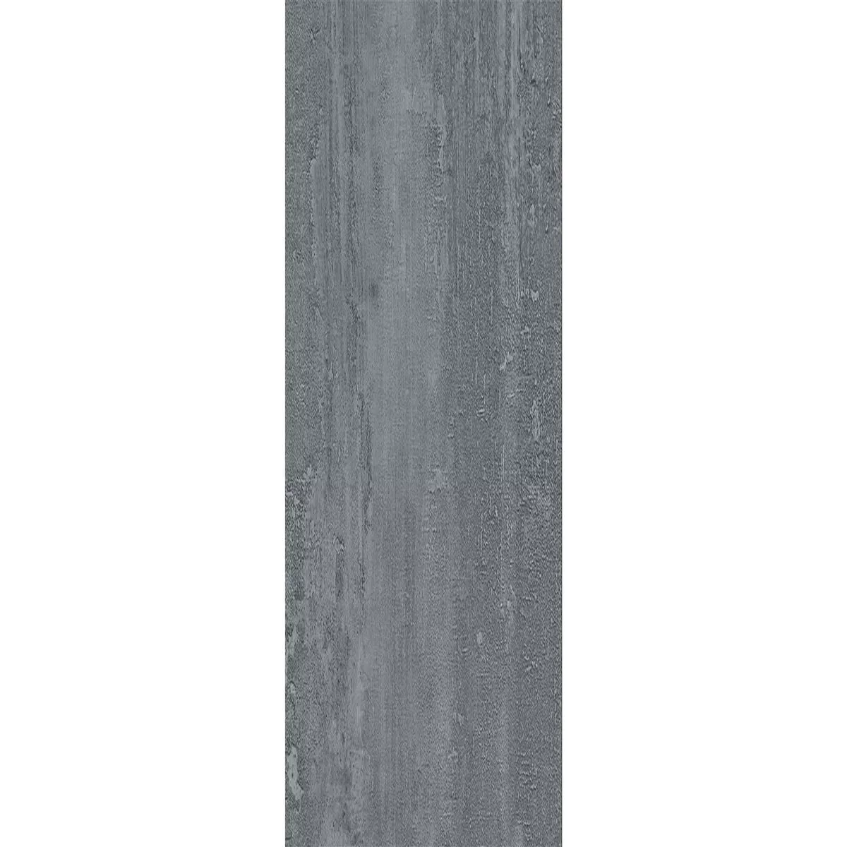 Suelo De Vinilo Sistema De Clic Gandia Gris Claro 30x60cm Suelo De Vinilo Sistema De Clic Gandia Gris Claro 30x60cm