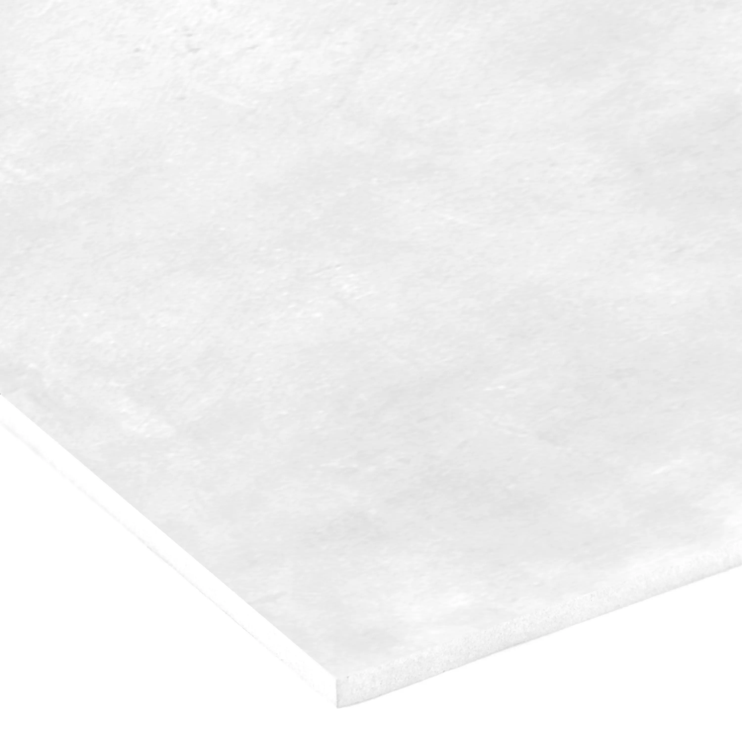 Vinilo Adhesivo Blanco Brillo de 30x120 cm Para Muebles Cocina