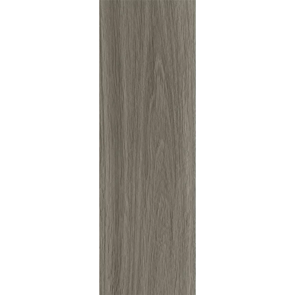Suelo De Vinilo Sistema De Clic Dalias Marrón Gris 17,2x121cm Suelo De Vinilo Sistema De Clic Dalias Marrón Gris 17,2x121cm