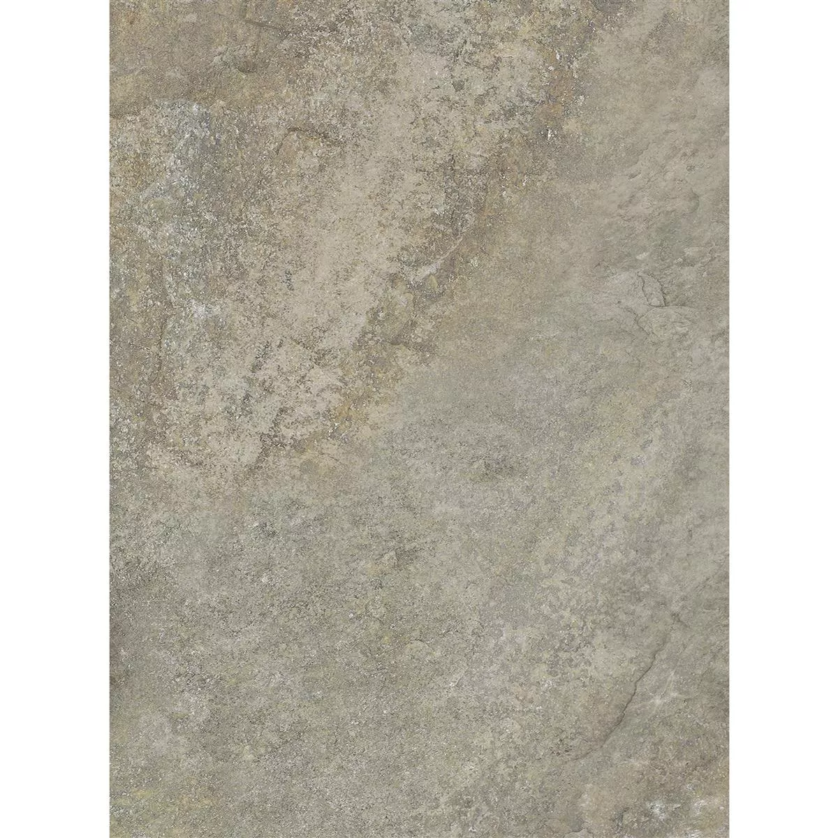 Losas Para Terrazas Aspecto de Piedra Nizza Marrón 60x90 cm Losas Para Terrazas Aspecto de Piedra Nizza Marrón 60x90 cm