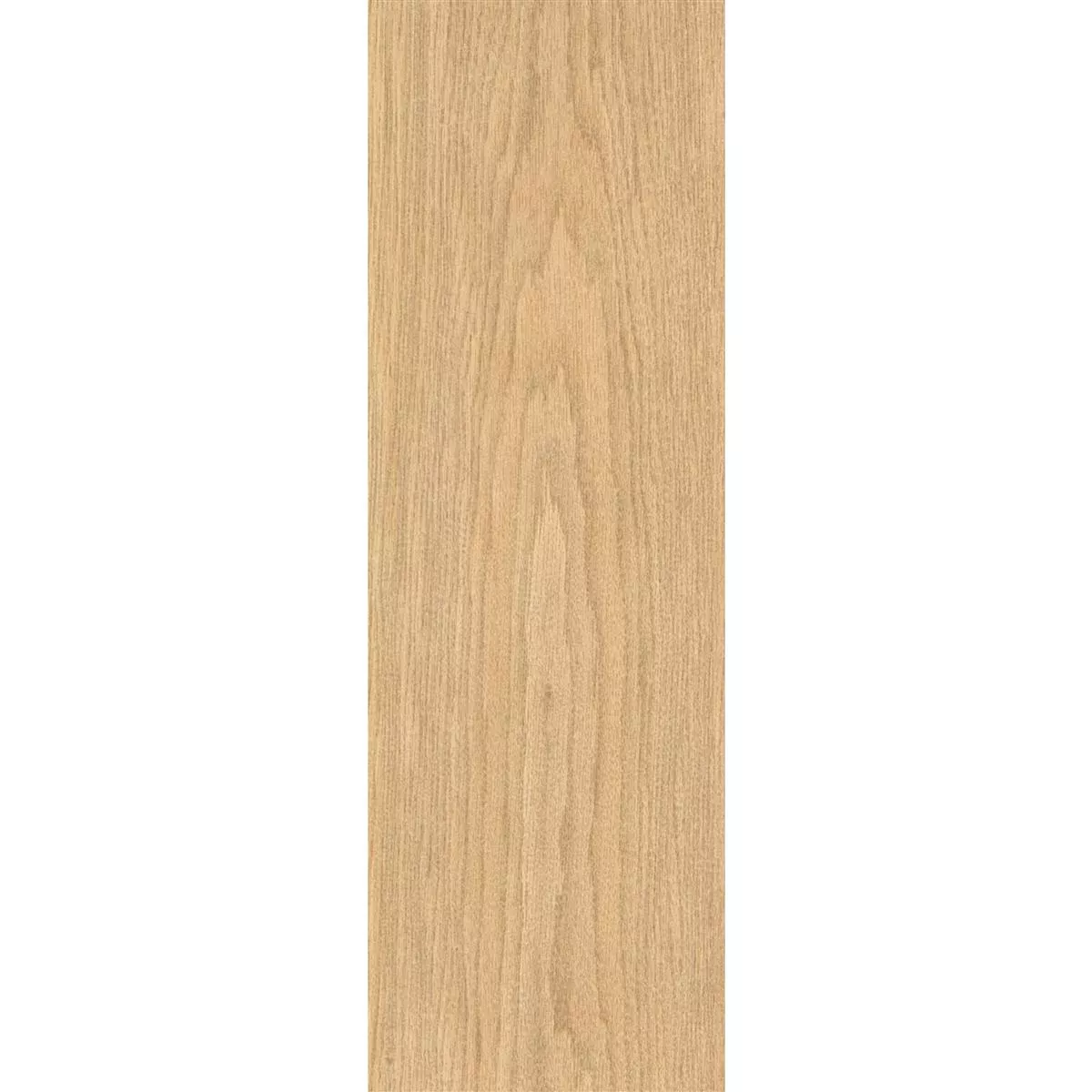 Pavimentos Aspecto de Madera Lavrio Beige 20x120cm Pavimentos Aspecto de Madera Lavrio Beige 20x120cm