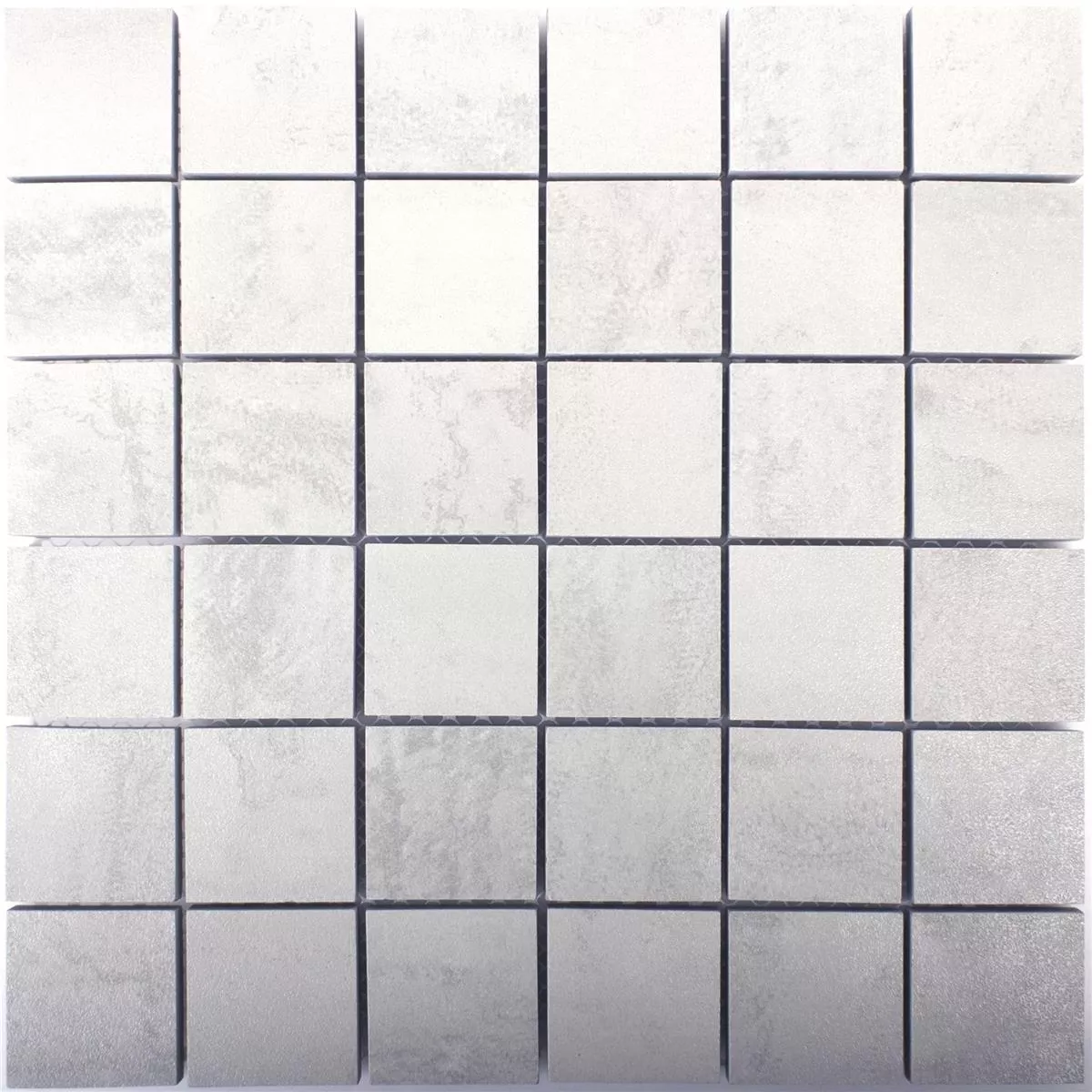 Azulejos De Mosaico Azulejos De Gres Madeira Lappato Blanco Azulejos De Mosaico Azulejos De Gres Madeira Lappato Blanco