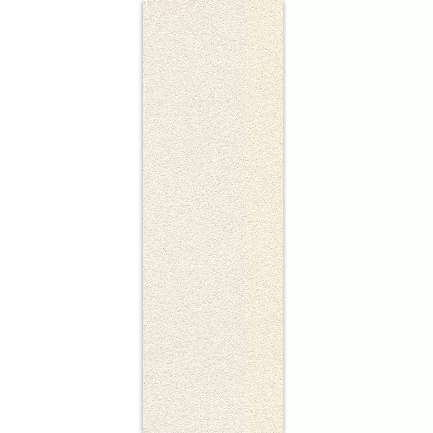 Revestimientos Vulcano Rectificado Beige Mate 30x120cm Revestimientos Vulcano Rectificado Beige Mate 30x120cm