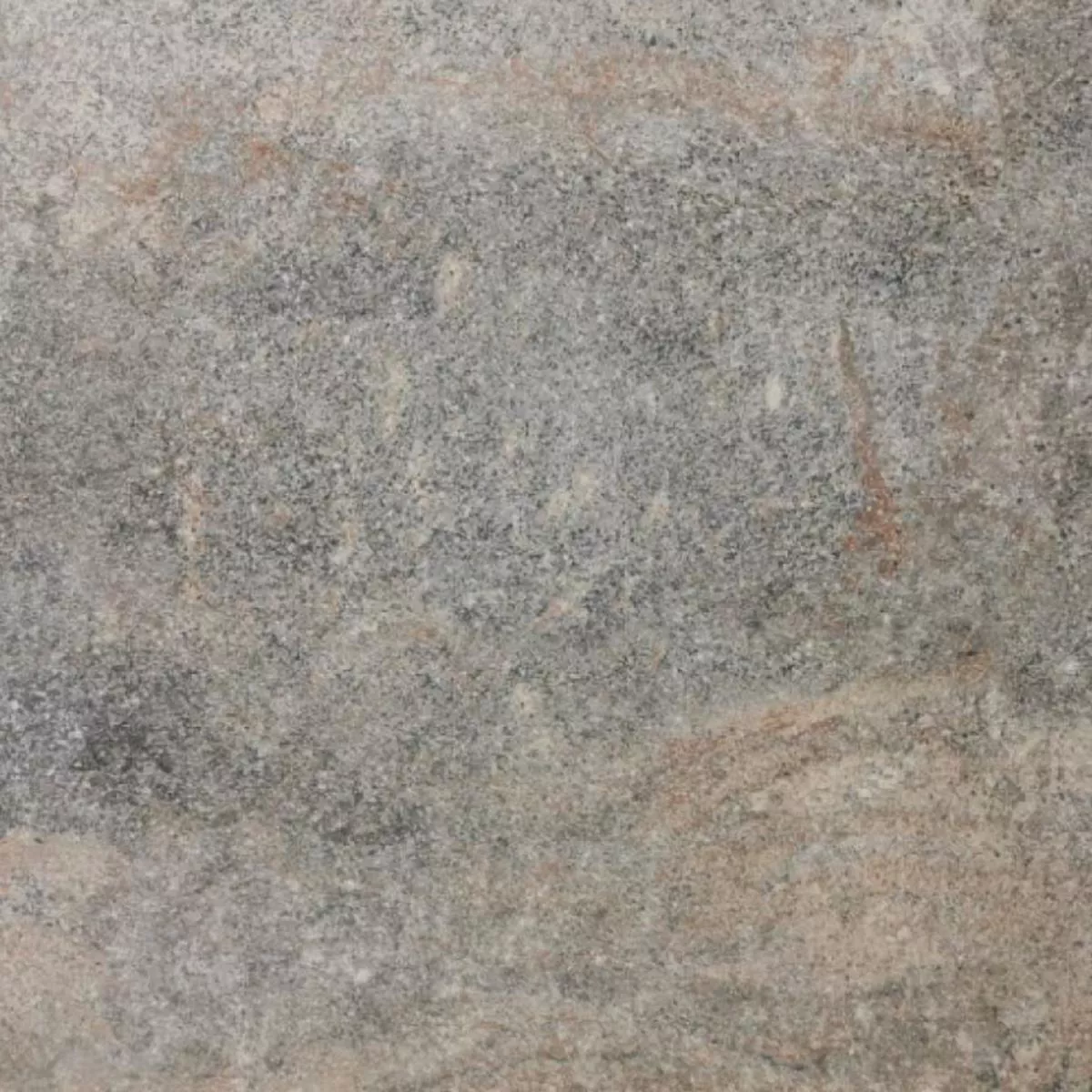 Losas Para Terrazas Azulejos De Gres Climax Marrón Beige 60x60x2 cm Losas Para Terrazas Azulejos De Gres Climax Marrón Beige 60x60x2 cm