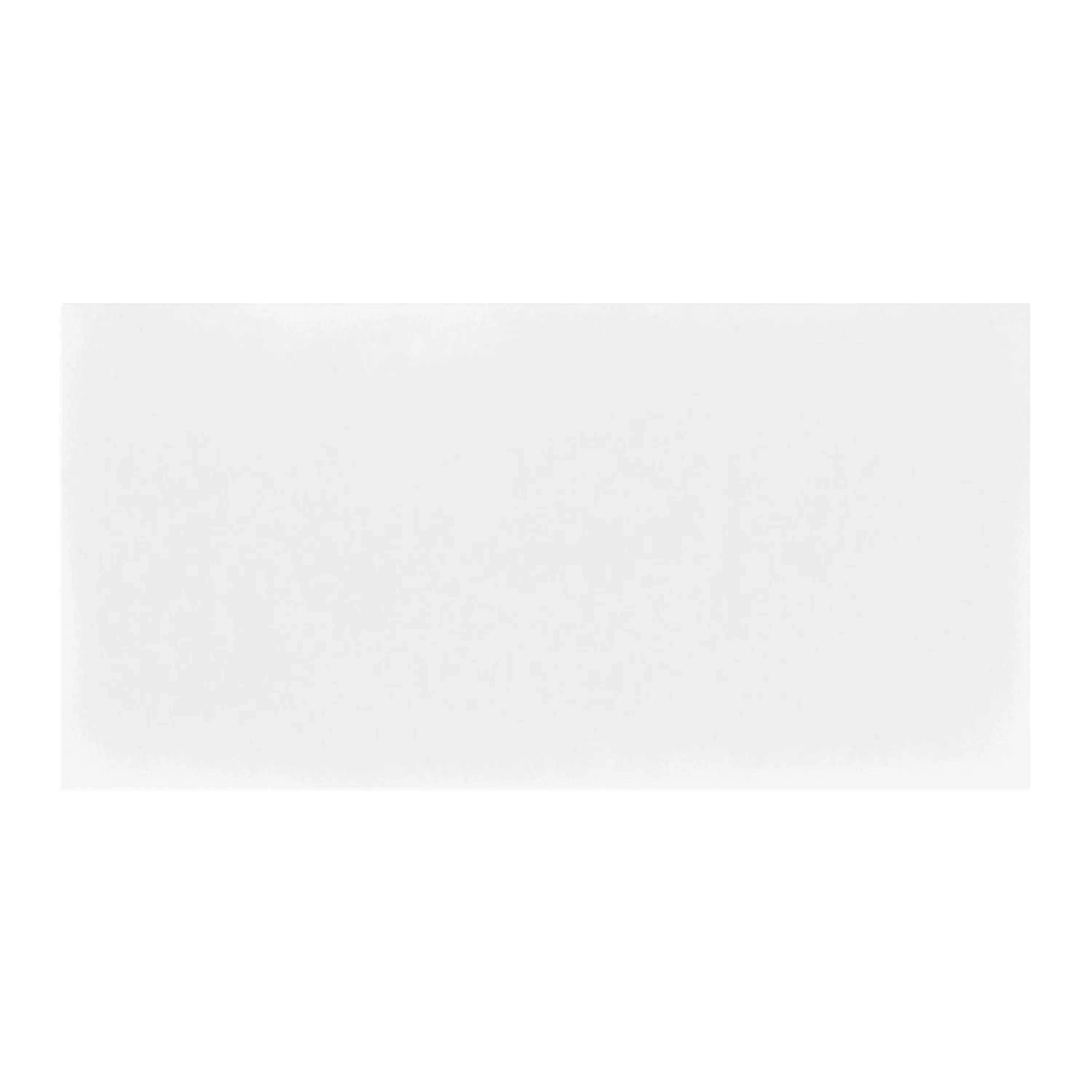 Revestimientos London Corrugado 7,5x15cm Blanco