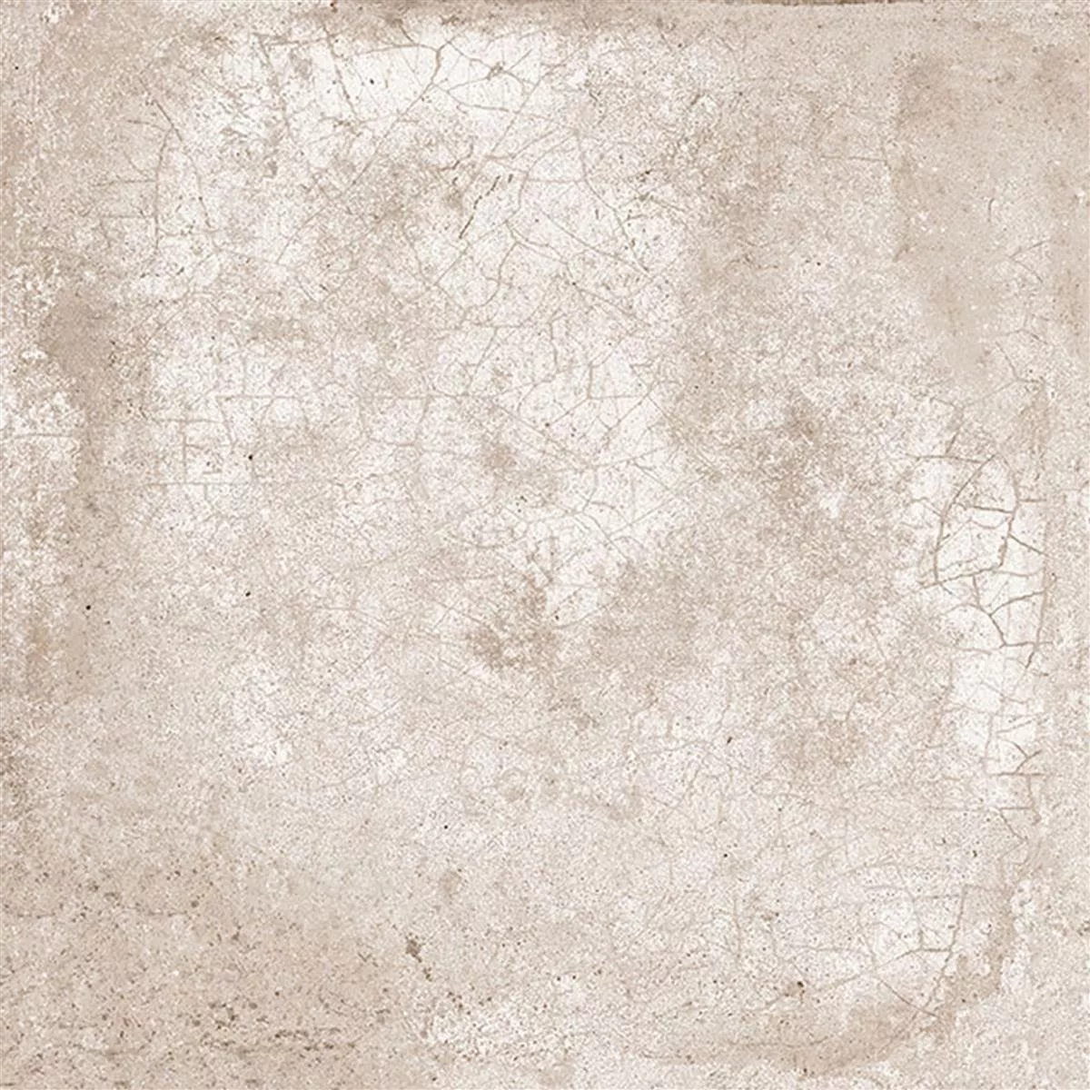 Azulejos De Gres Azulejos Allora Azulejo Básico Beige 22,5 x 22,5cm Azulejos De Gres Azulejos Allora Azulejo Básico Beige 22,5 x 22,5cm