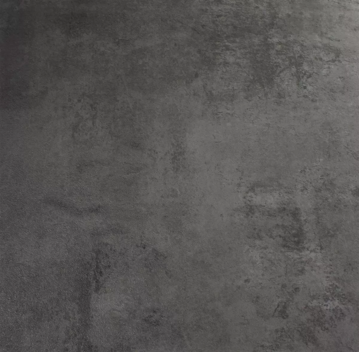 Pavimento Oyama Aspecto Metálico 60x60cm Gris Oscuro Pavimento Oyama Aspecto Metálico 60x60cm Gris Oscuro