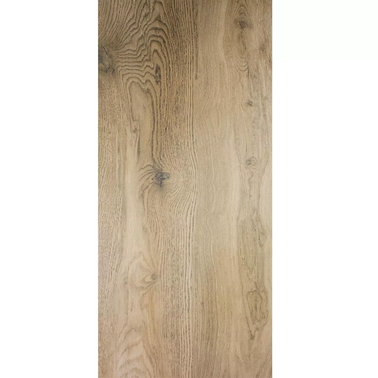 Pavimento Aspecto de Madera Linsburg Beige Oscuro 30x120cm Pavimento Aspecto de Madera Linsburg Beige Oscuro 30x120cm