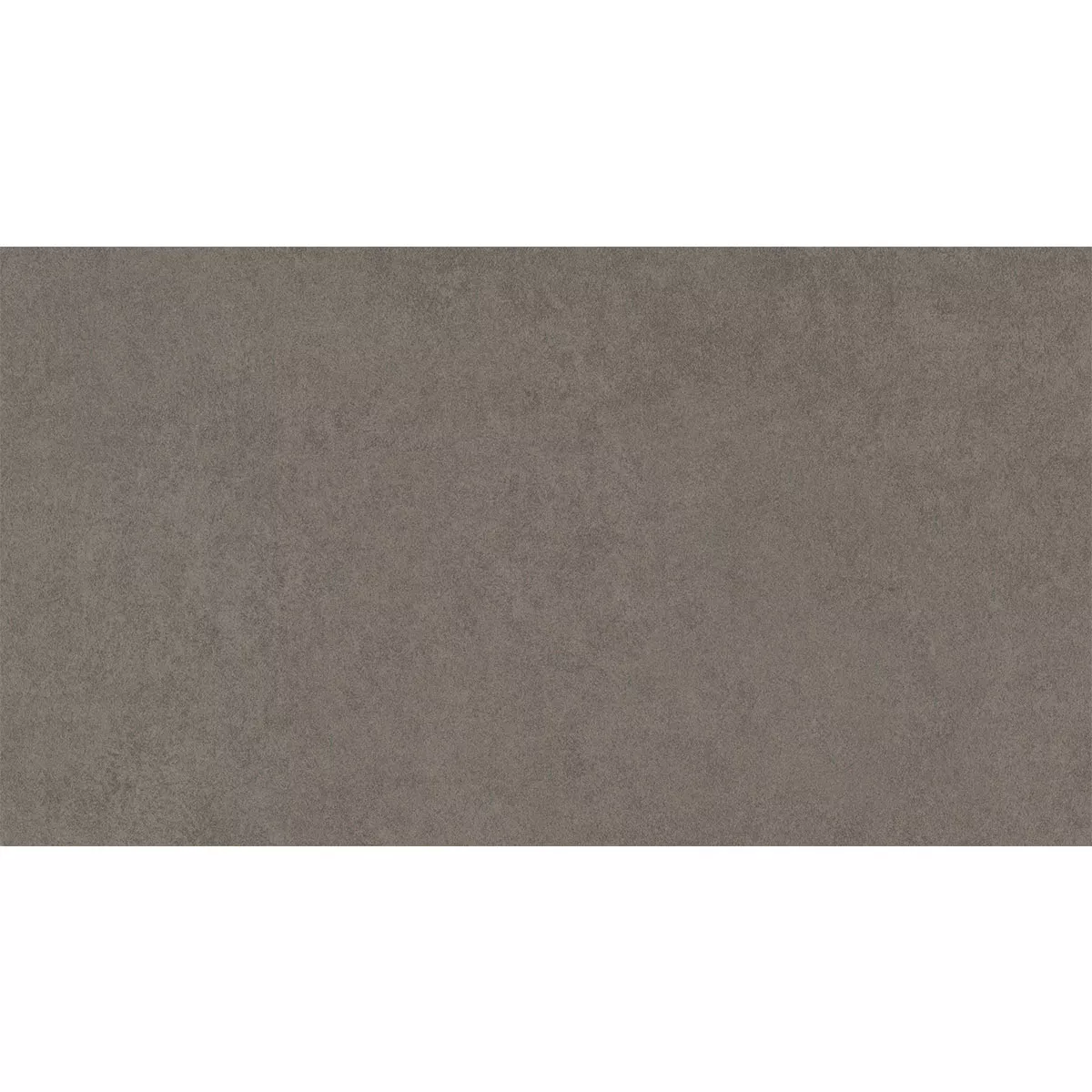 Kolossal Gris Oscuro 30x60 cm