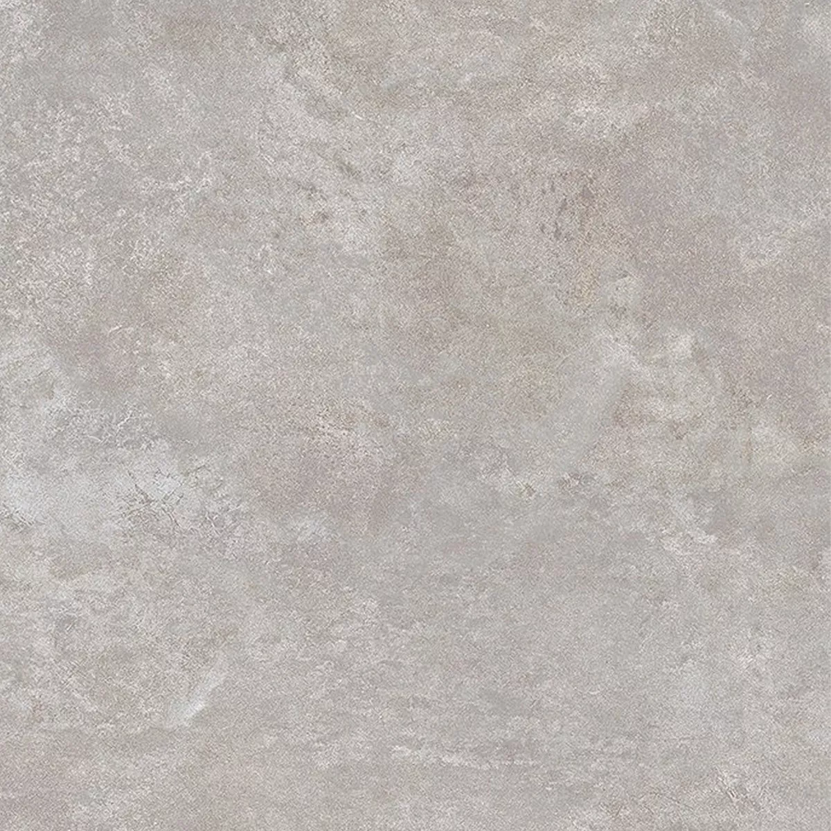 Jamaica Gris Aspecto Metálico Mate 60x60 cm