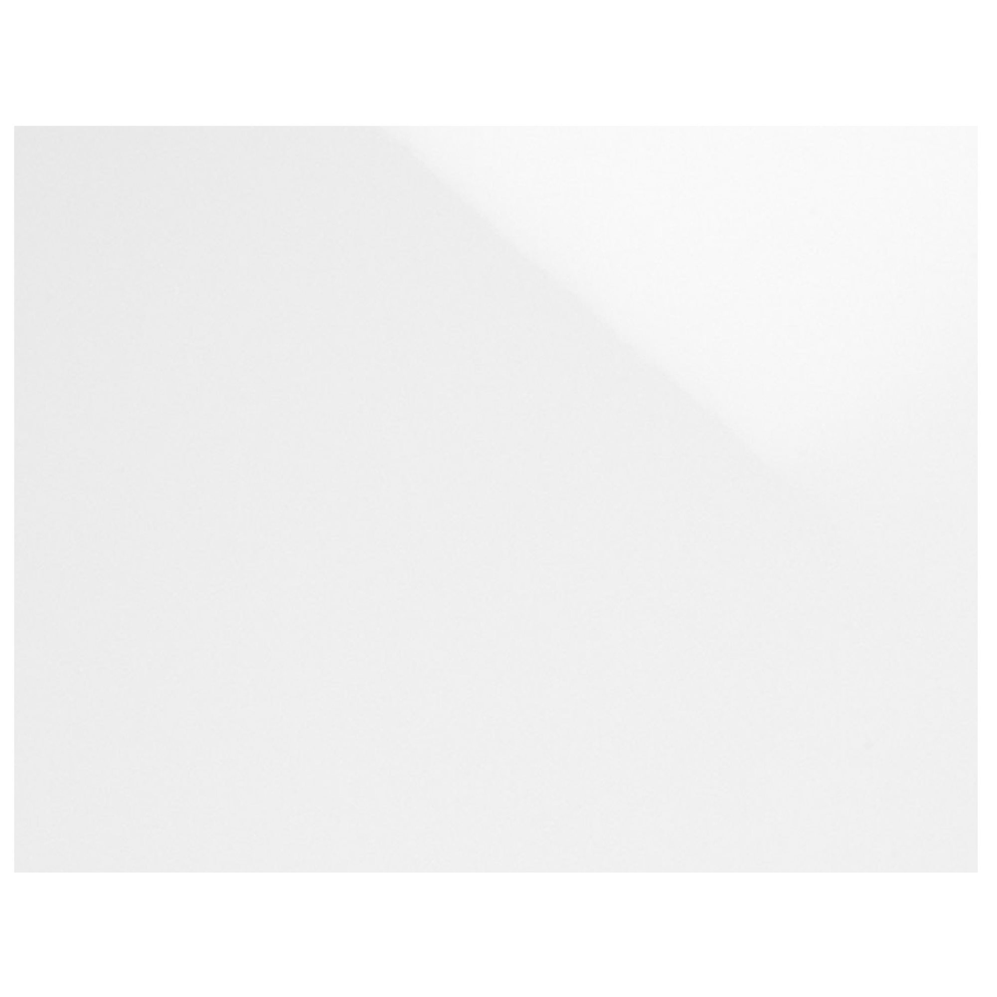 Revestimiento Fenway Blanco Brillante 20x50cm