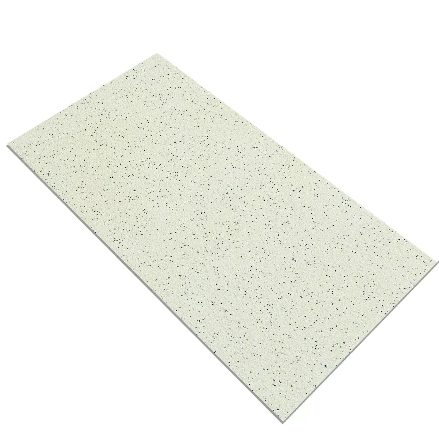 Muestra Pavimento Grano Fino R10/A Crema 30x60cm