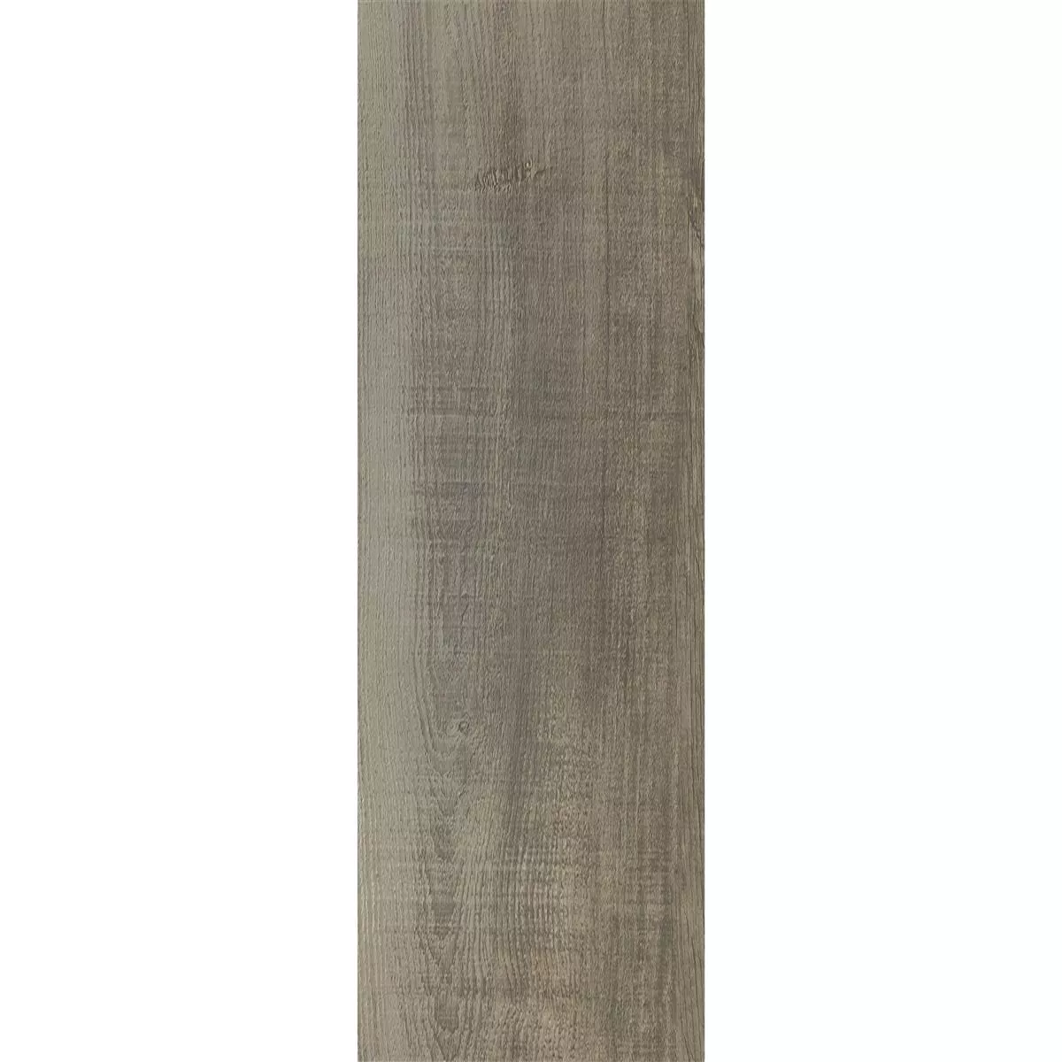 Suelo De Vinilo Sistema De Clic Cologne Gris Pardo 17,2x121cm Suelo De Vinilo Sistema De Clic Cologne Gris Pardo 17,2x121cm