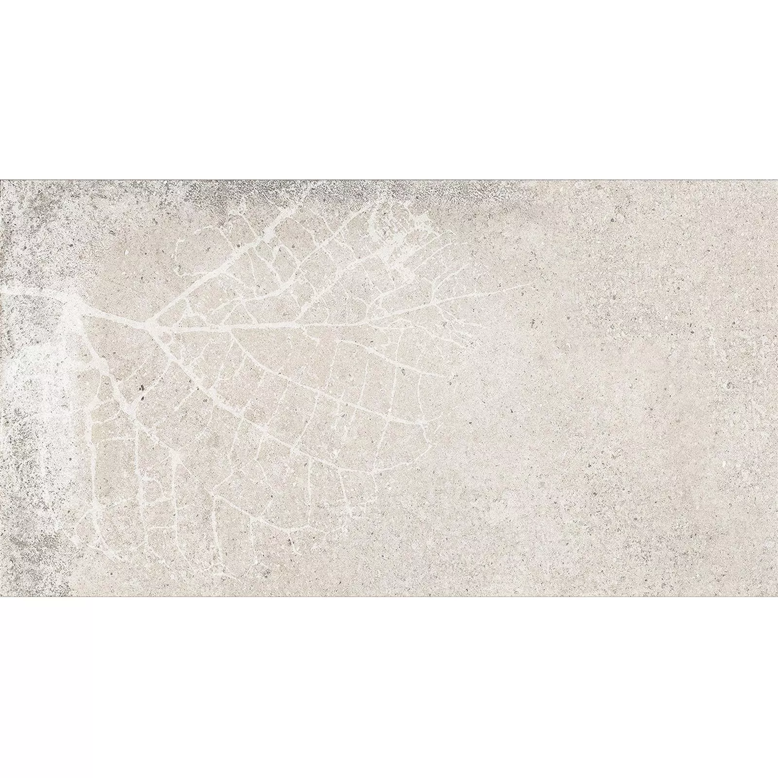 Revestimientos Attila Gris Rectificado Decoración 2 30x60cm Revestimientos Attila Gris Rectificado Decoración 2 30x60cm