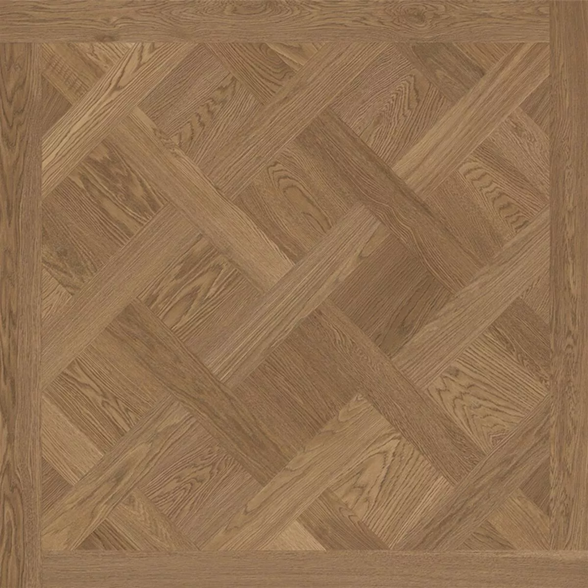 Pavimentos Aspecto de Madera Lavrio Marrón Oscuro 120x120cm Pavimentos Aspecto de Madera Lavrio Marrón Oscuro 120x120cm
