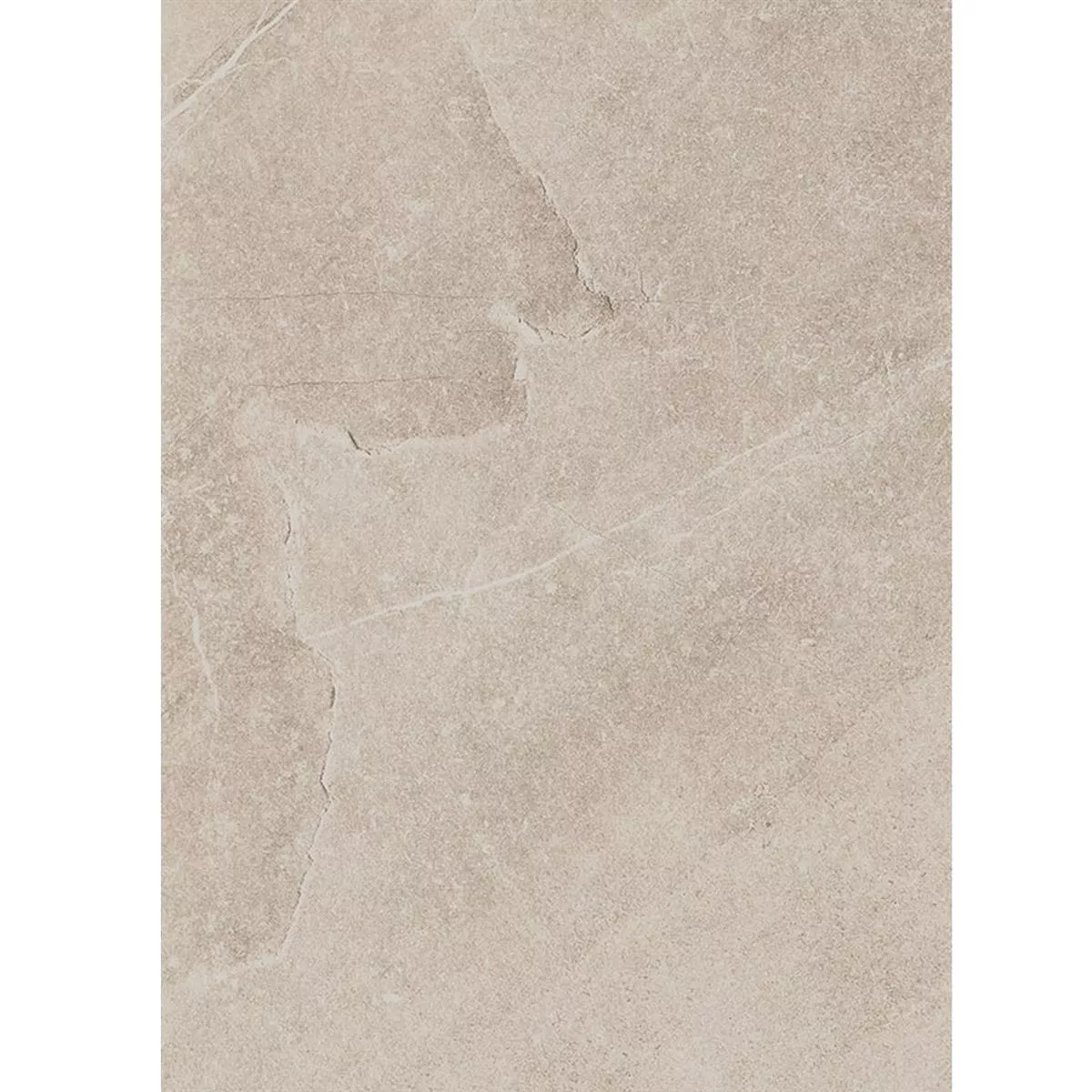 Losas Para Terrazas Pizarra Óptica Ilijas 60x120 cm Losas Para Terrazas Pizarra Óptica Ilijas 60x120 cm