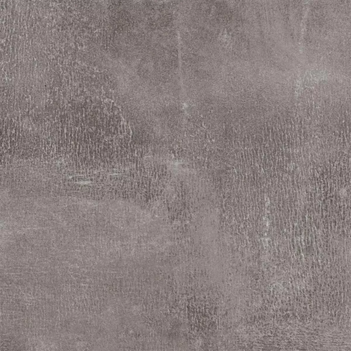 Losas Para Terrazas Mossburg Aspecto de Piedra Gris 80x80cm Losas Para Terrazas Mossburg Aspecto de Piedra Gris 80x80cm