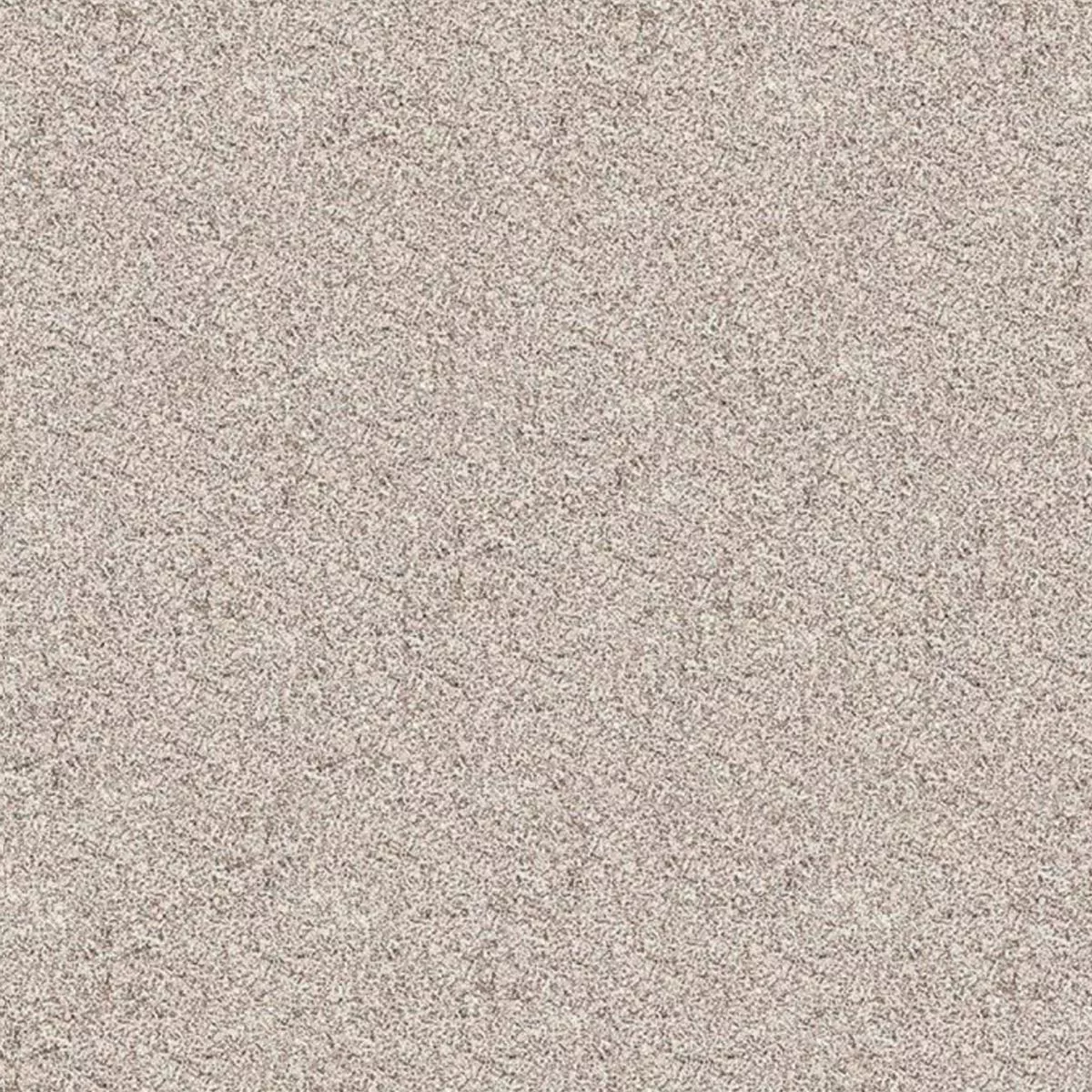 Muestra Losas Para Terrazas Azulejos De Gres Artland Gris Beige 60x60x2 cm