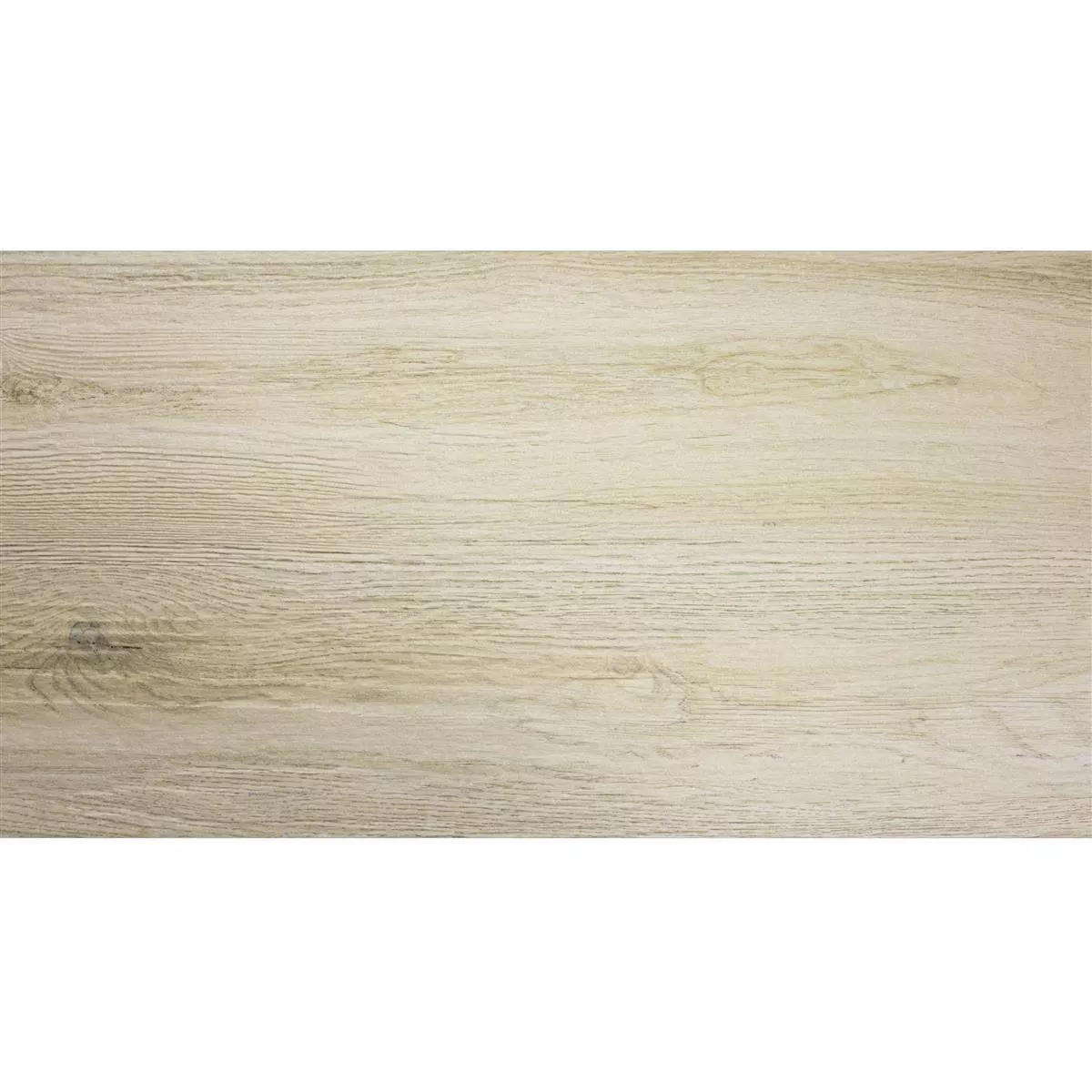 Pavimento Aspecto de Madera Alexandria Beige 30x60cm Pavimento Aspecto de Madera Alexandria Beige 30x60cm