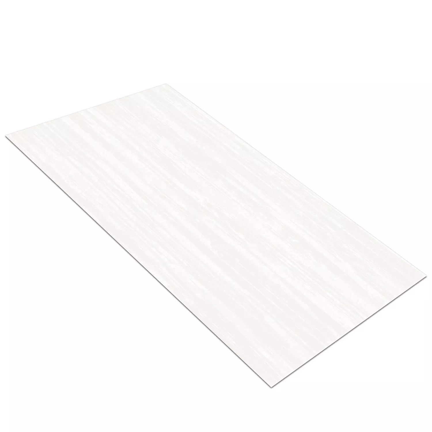Revestimientos Viento Beige 25x50cm