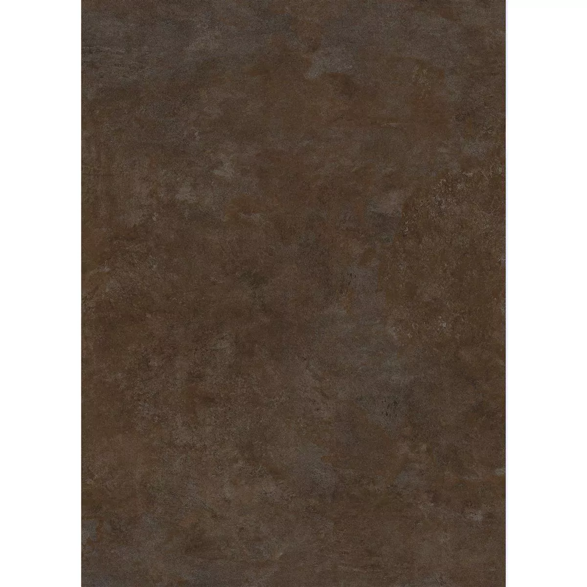 Pavimentos Azulejos De Gres Triton Aspecto De Concreto Marrón 60x120 cm Pavimentos Azulejos De Gres Triton Aspecto De Concreto Marrón 60x120 cm