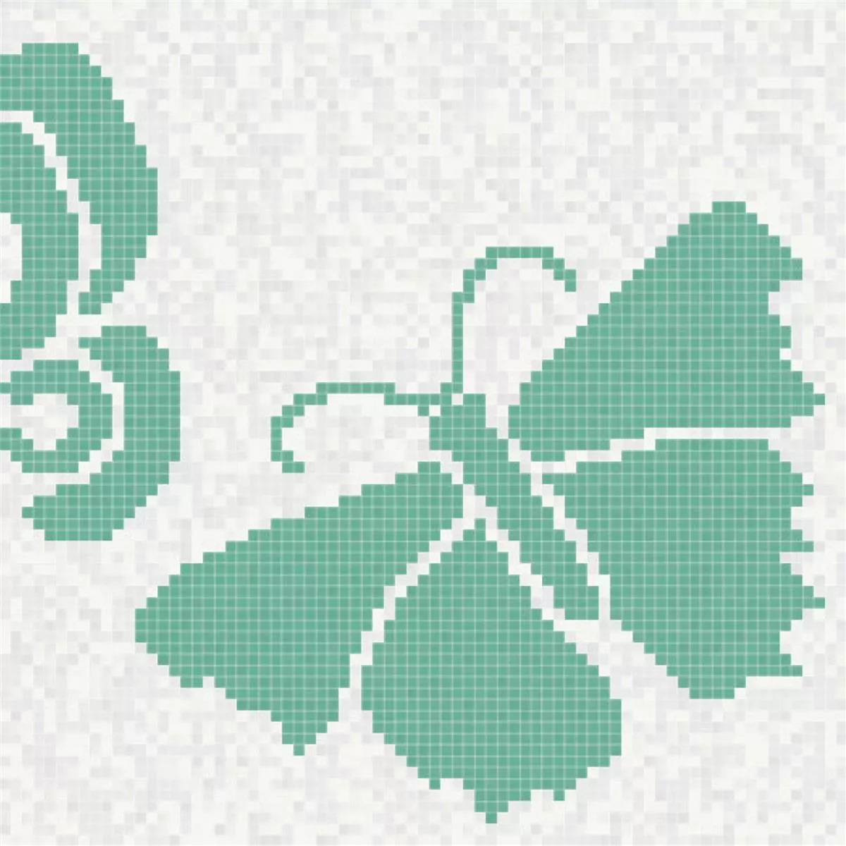 Cristal Pool Piscina Azulejos De Mosaico Trend-Vi Aquatica Water Wings 2 Cristal Pool Piscina Azulejos De Mosaico Trend-Vi Aquatica Water Wings 2