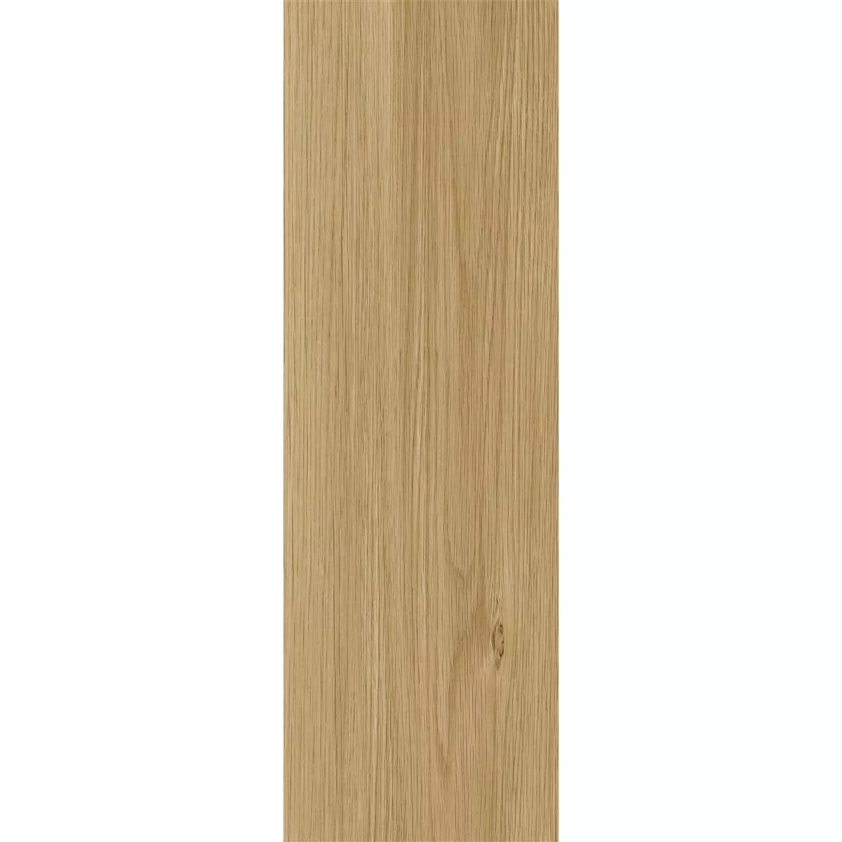 Suelo De Vinilo Sistema De Clic Marione Beige Gris Pardo 17,2x121cm Suelo De Vinilo Sistema De Clic Marione Beige Gris Pardo 17,2x121cm