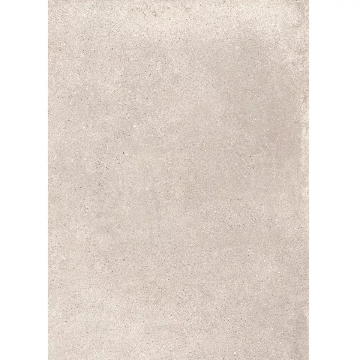 Pavimentos Aspecto de Piedra Platinum Beige Gris 60x120 cm
