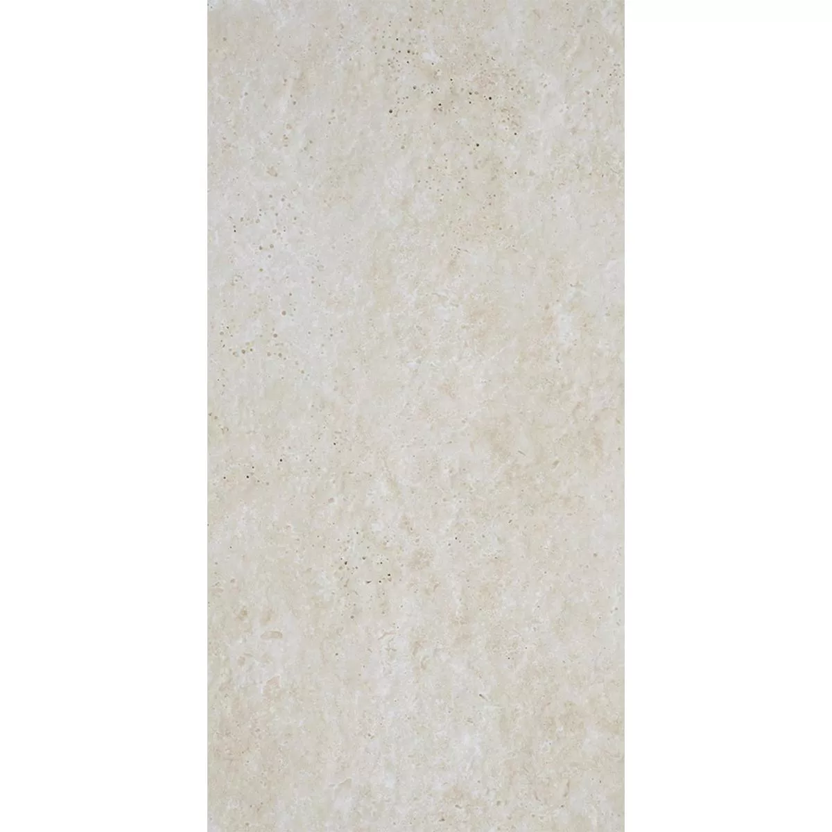 Losas Para Terrazas Azulejos De Gres Osborne Beige 60x90x2 cm