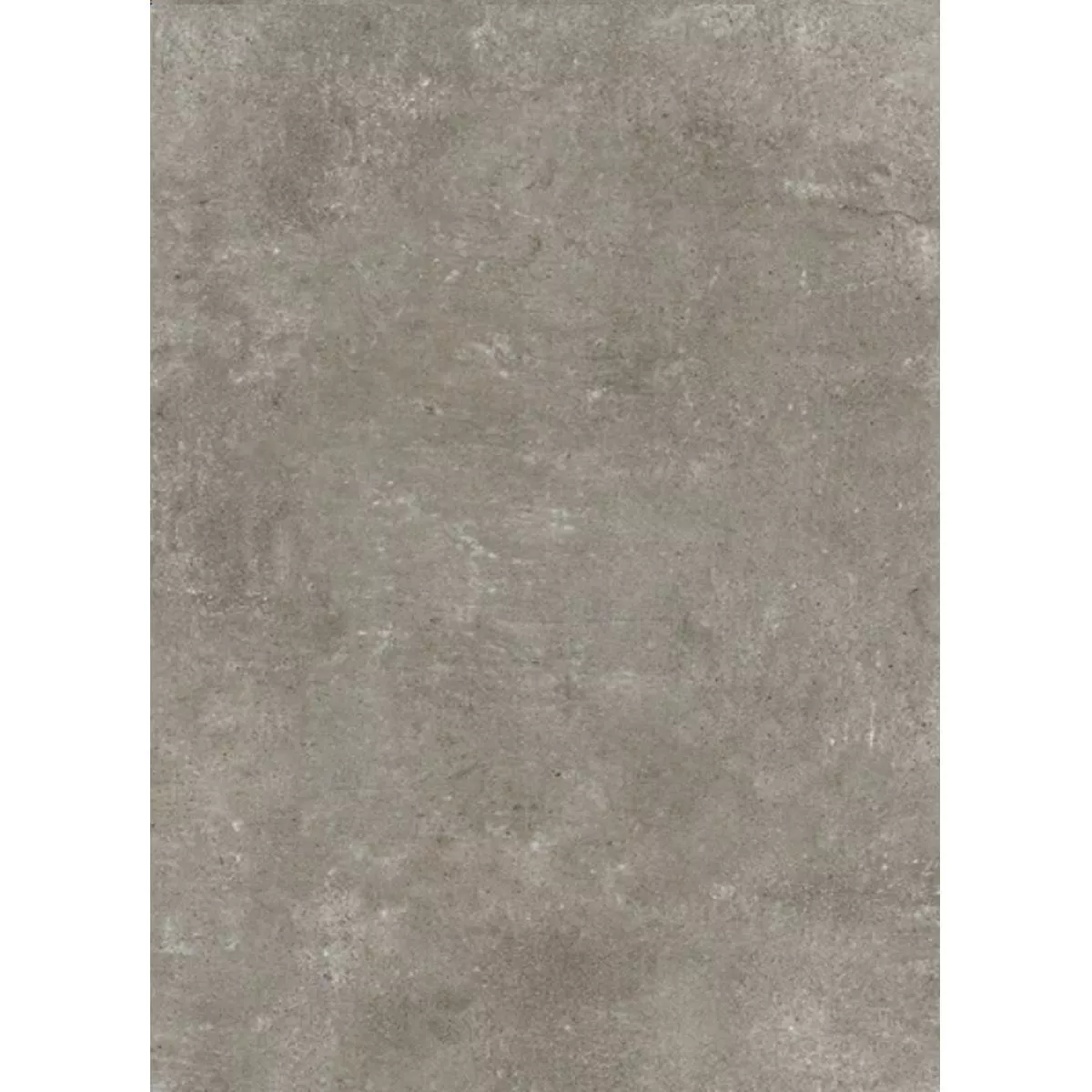 Losas Para Terrazas Azulejos De Gres Petersburg Gris Oscuro 60x120x2 cm